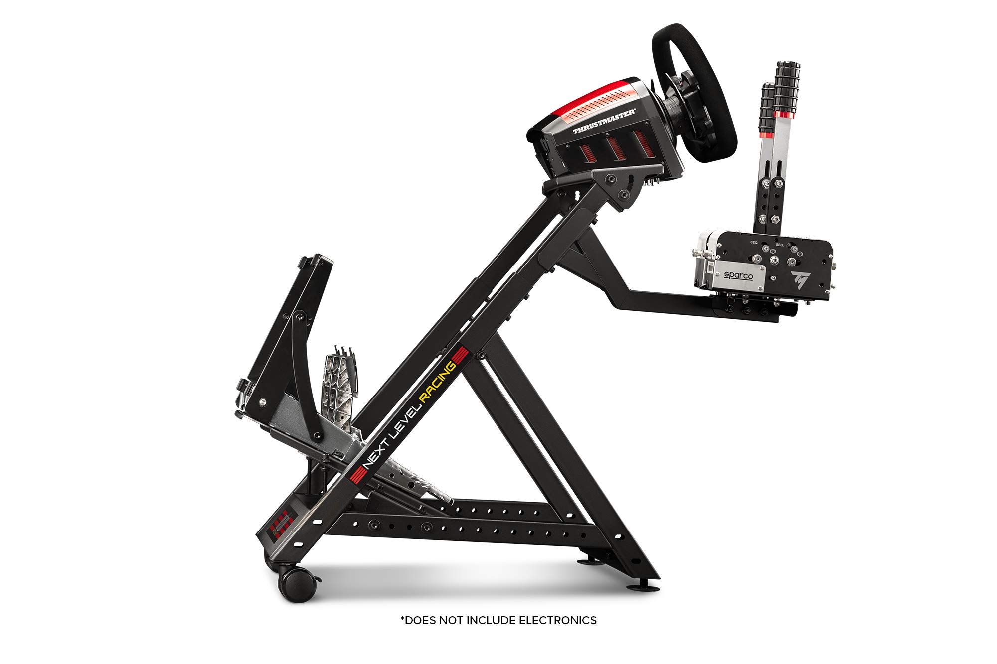 next-level-racing-nlr-s013-wheel-stand-dd-wheel-stand image 5