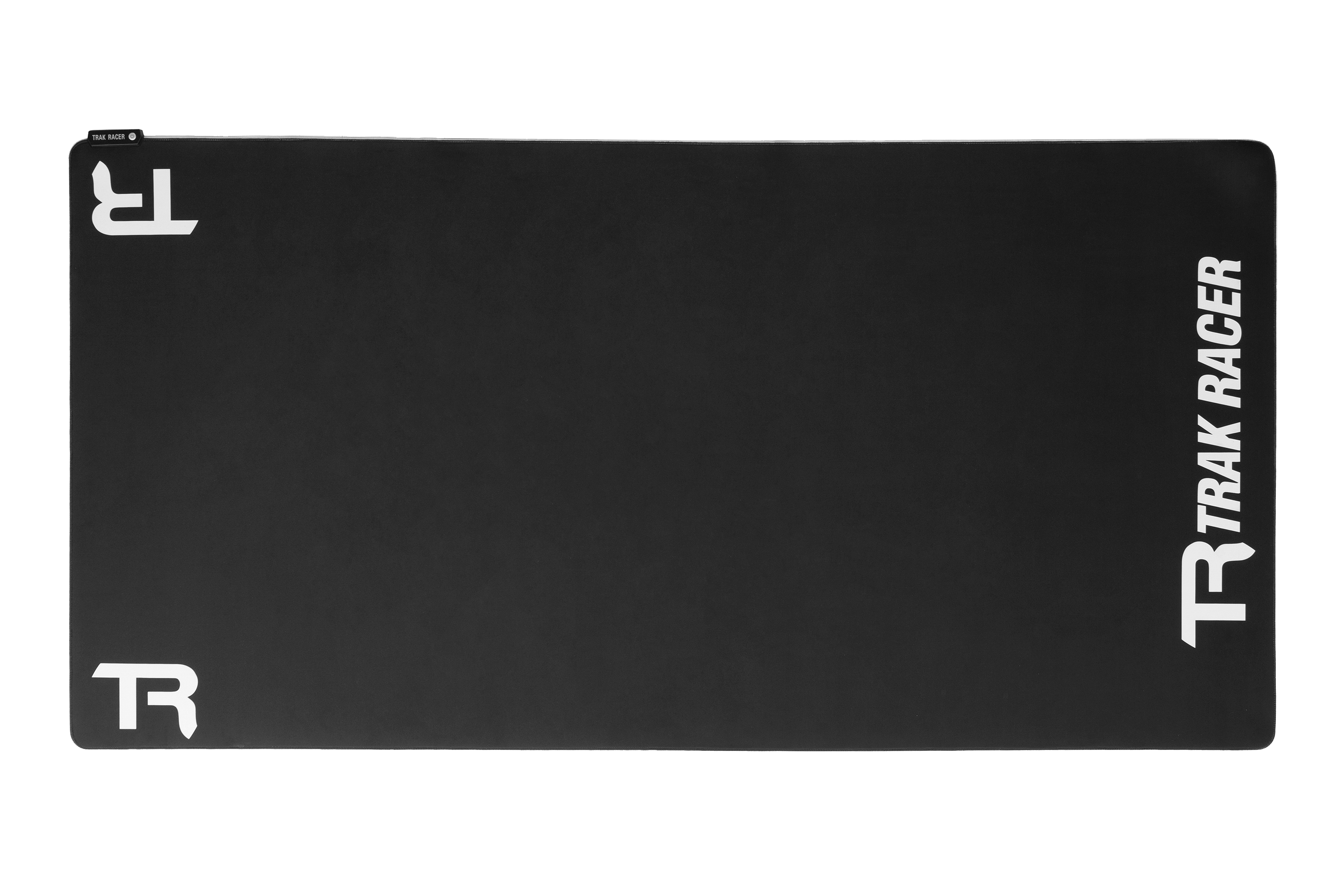 trak-racer-premium-sim-rig-bodenmatte-mit-rgb-licht image 5