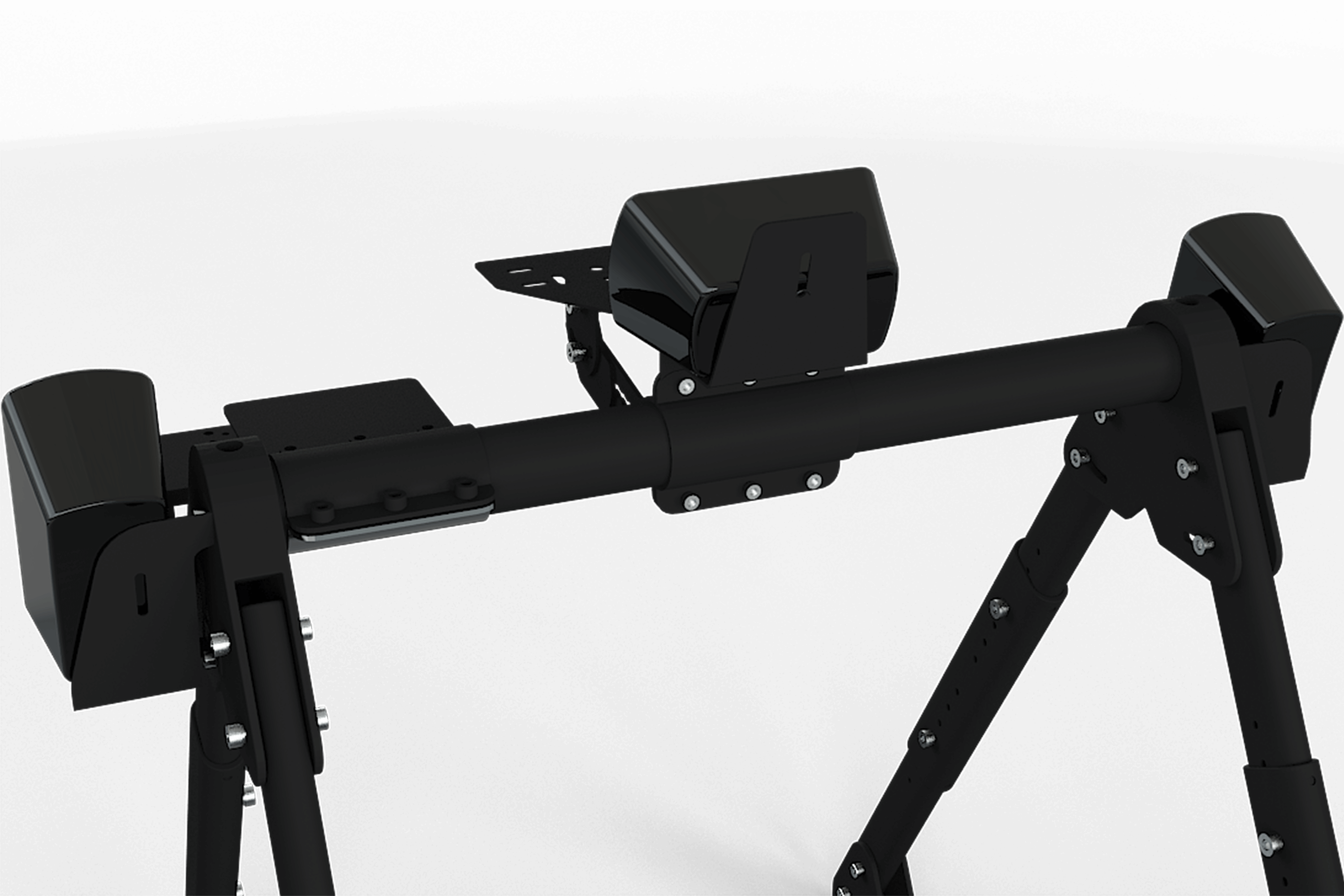 trak-racer-3-teiliges-lautsprecher-halterungs-set-f-r-fs3-und-aluprofil-rigs image 3