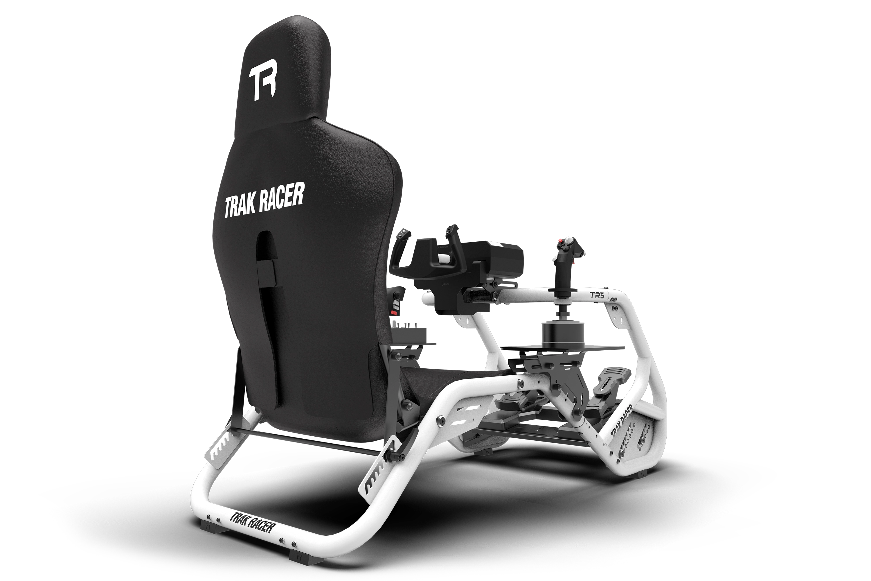 trak-racer-dual-hotas-flight-sim-halterungen-links-rechts-f-r-tr5 image 7