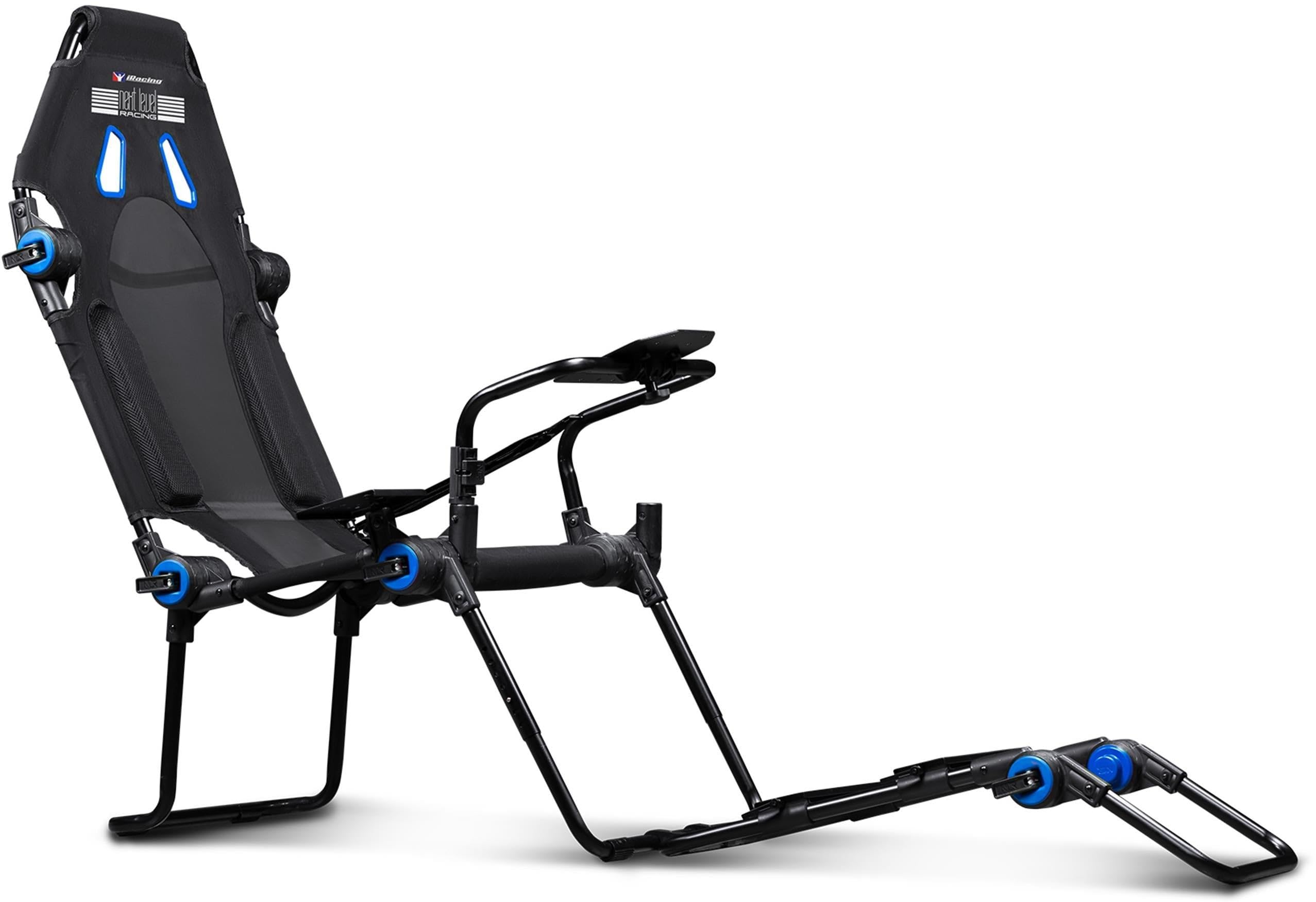 next-level-racing-f-gt-lite-iracing-edition-cockpit-inkl-12-monate-iracing image 7