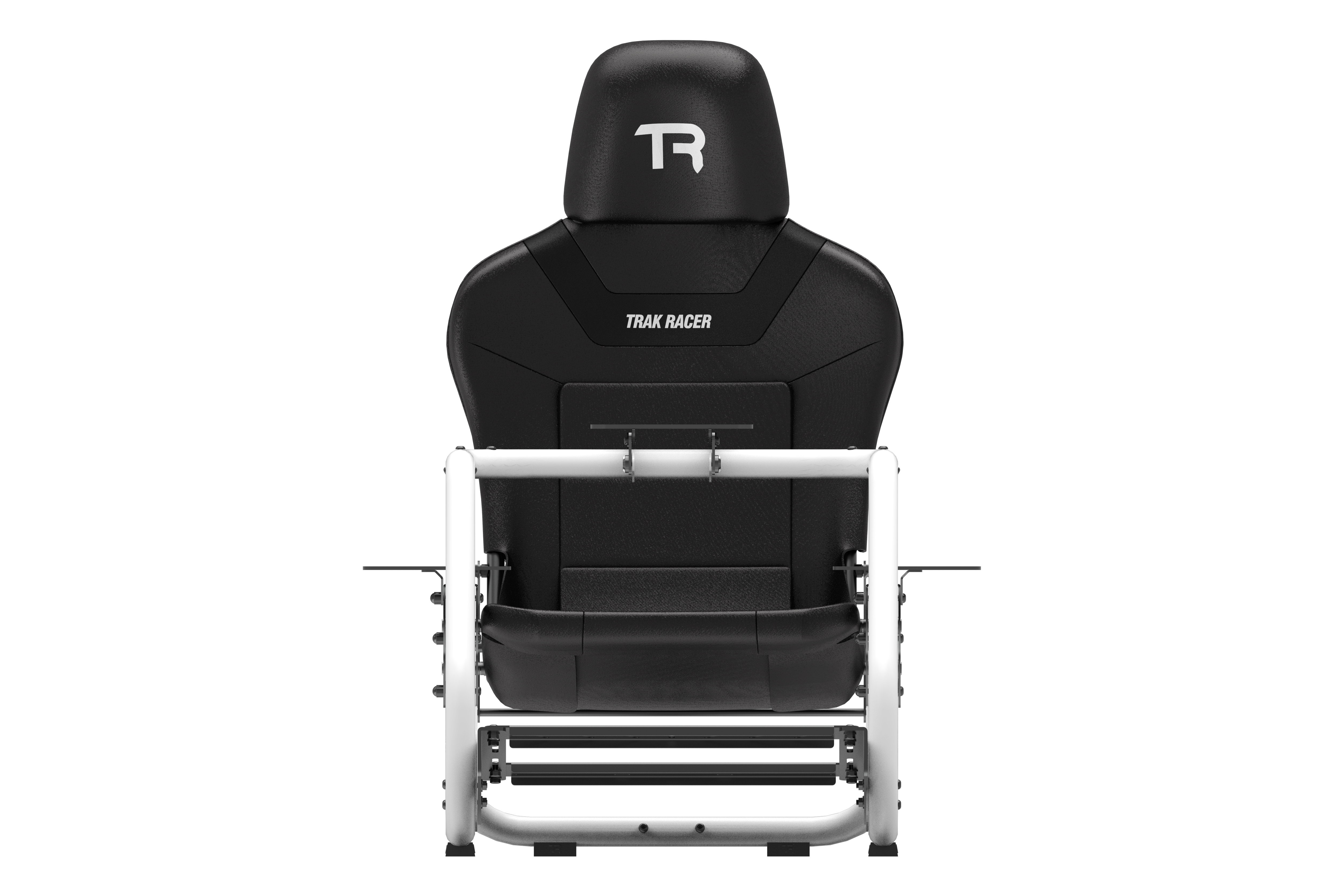 trak-racer-tr5-flight-simulator-cockpit-mit-tr-fs5-dual-mount image 6