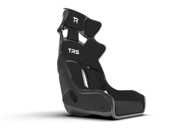 trak-racer-tr-series-gt-pro-racing-schalensitz-full-dry-carbon-fiber image 1