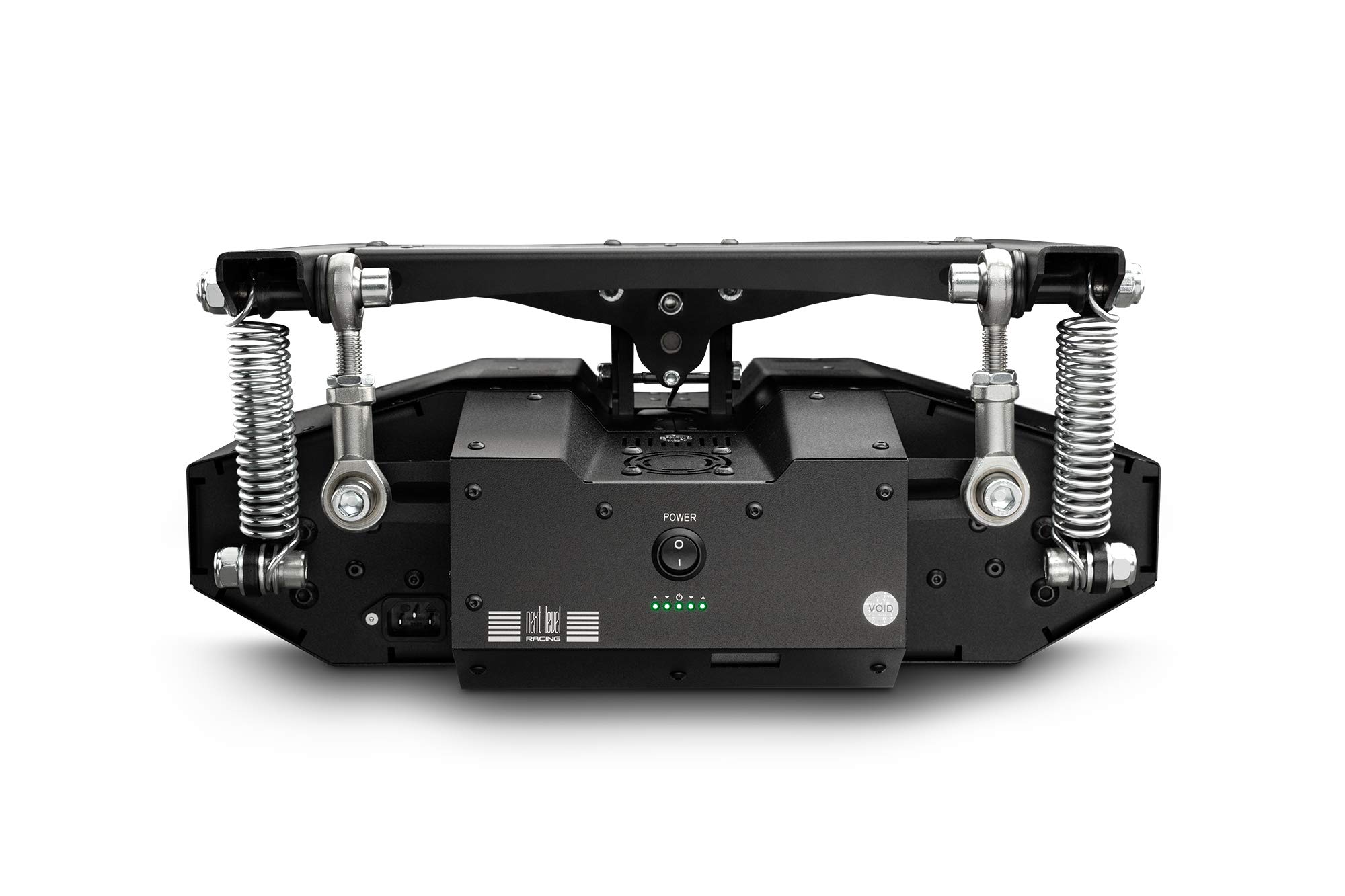 next-level-racing-motion-platform-v3-motion-system image 2