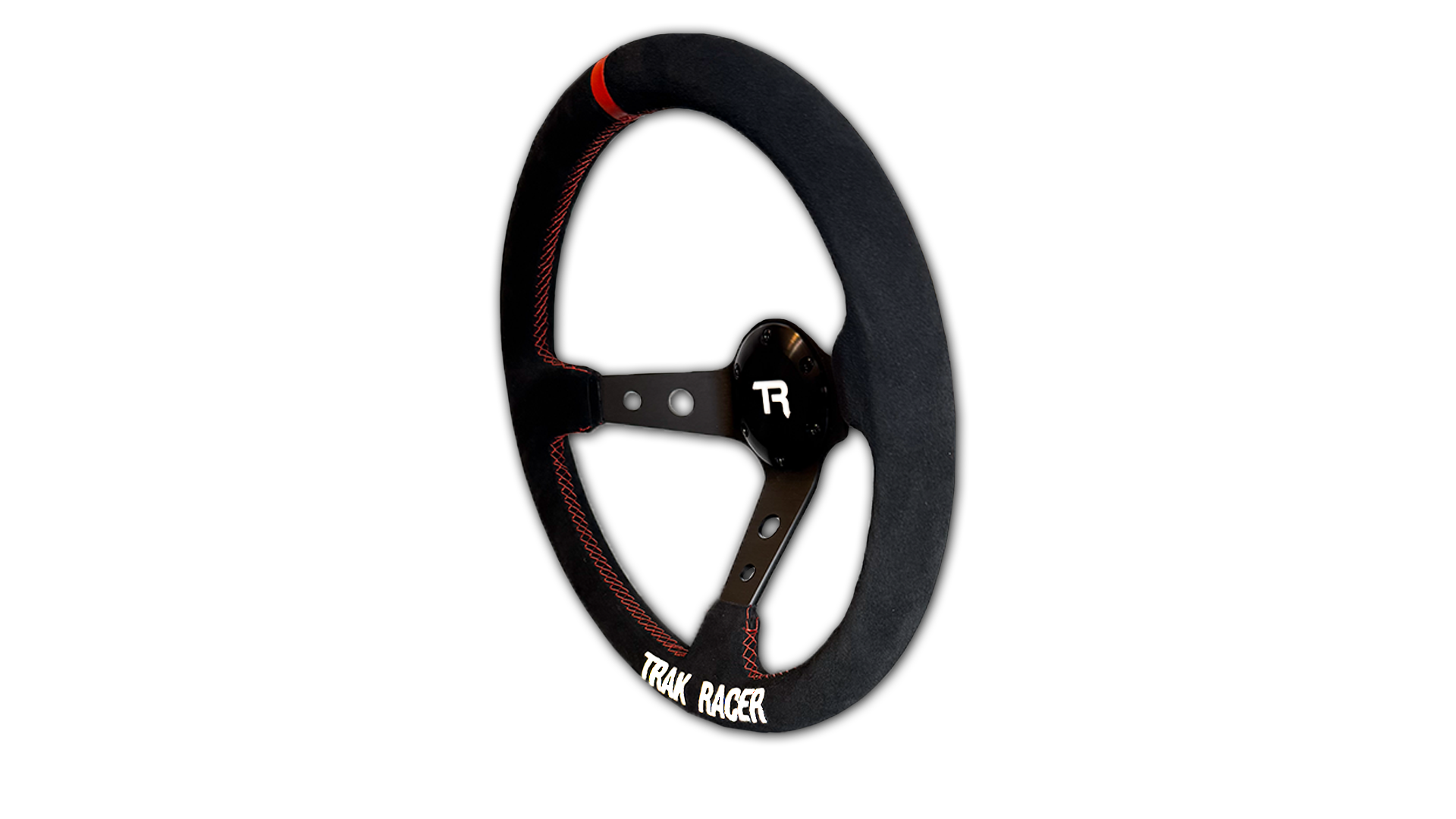 trak-racer-trak-drift-deep-dish-350mm-lenkradkranz image 2