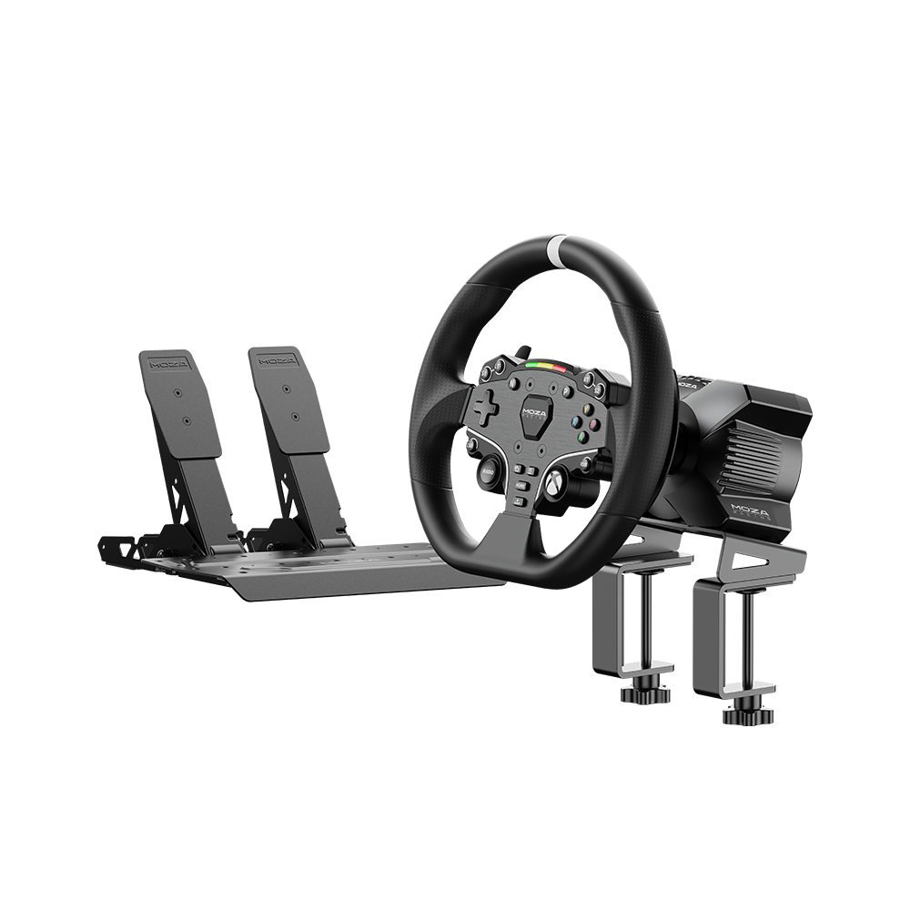 moza-racing-r3-rennlenkrad-und-pedale-bundle-f-r-xbox-und-pc image 1