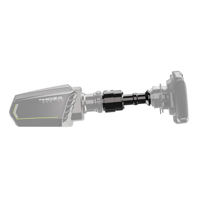 moza-racing-verl-ngerungsstange-15-cm-wheel-base-extension image 1