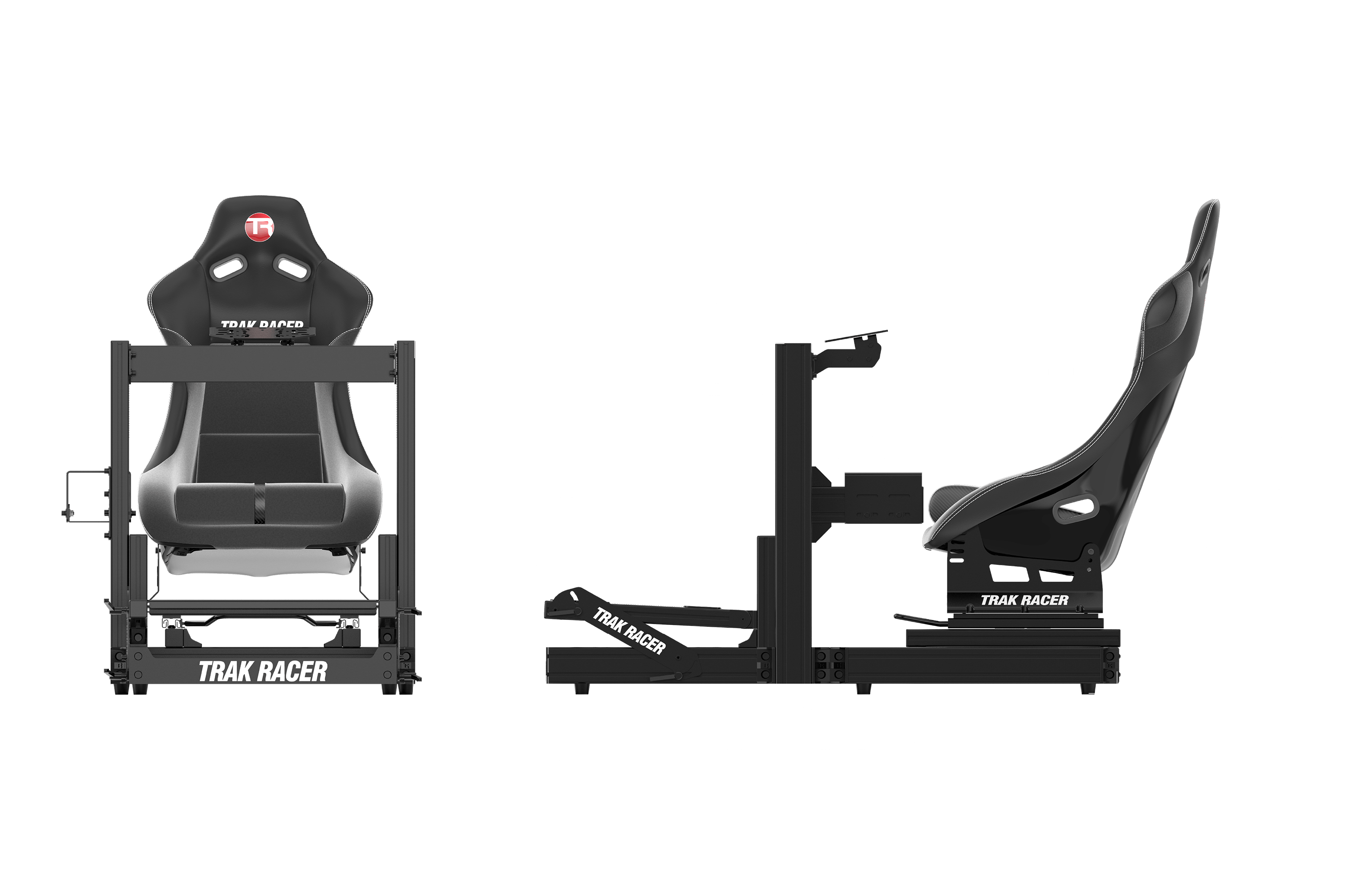 trak-racer-tr80s-racing-simulator-alu-cockpit-rahmen image 7