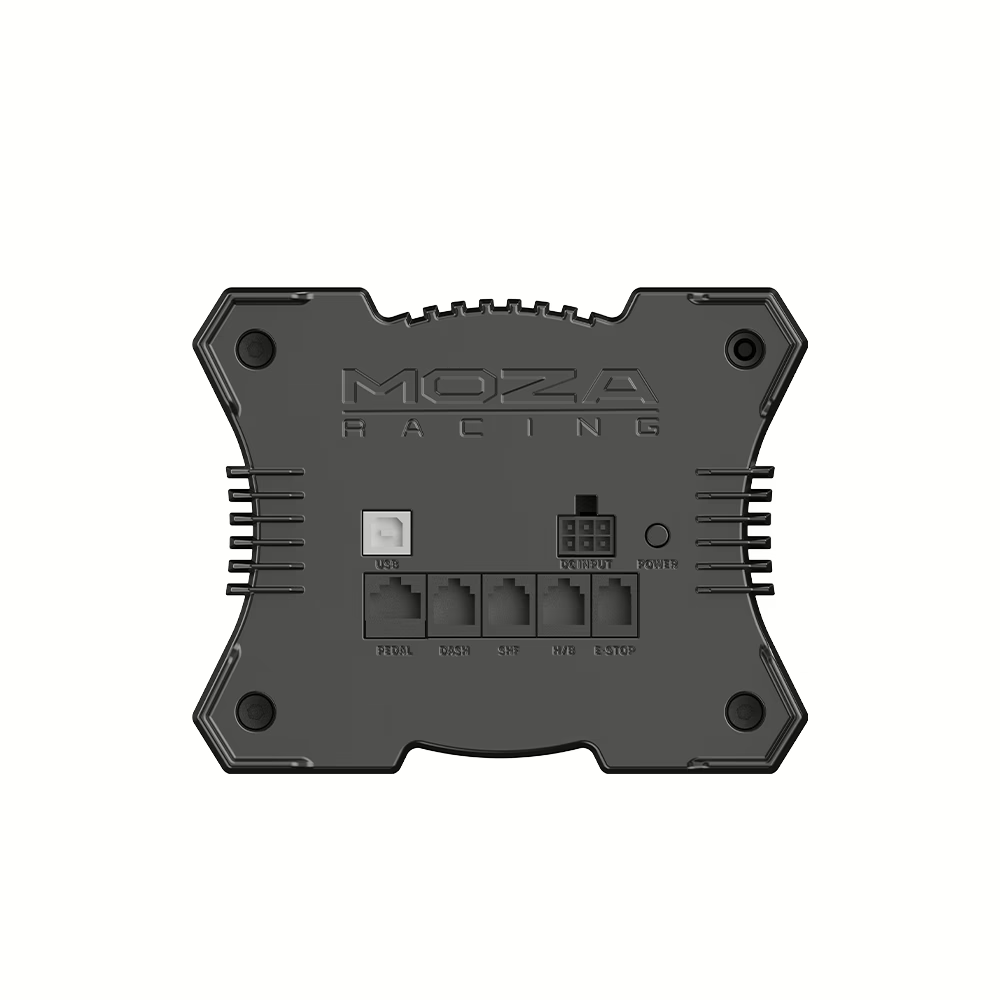 moza-racing-r12-v2-vision-gs-bundle-12-nm-direct-drive-wheelbase-mit-2-85-touchs image 4
