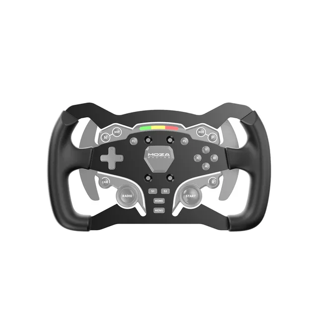 moza-racing-es-formel-lenkrad-mod-280-mm image 1