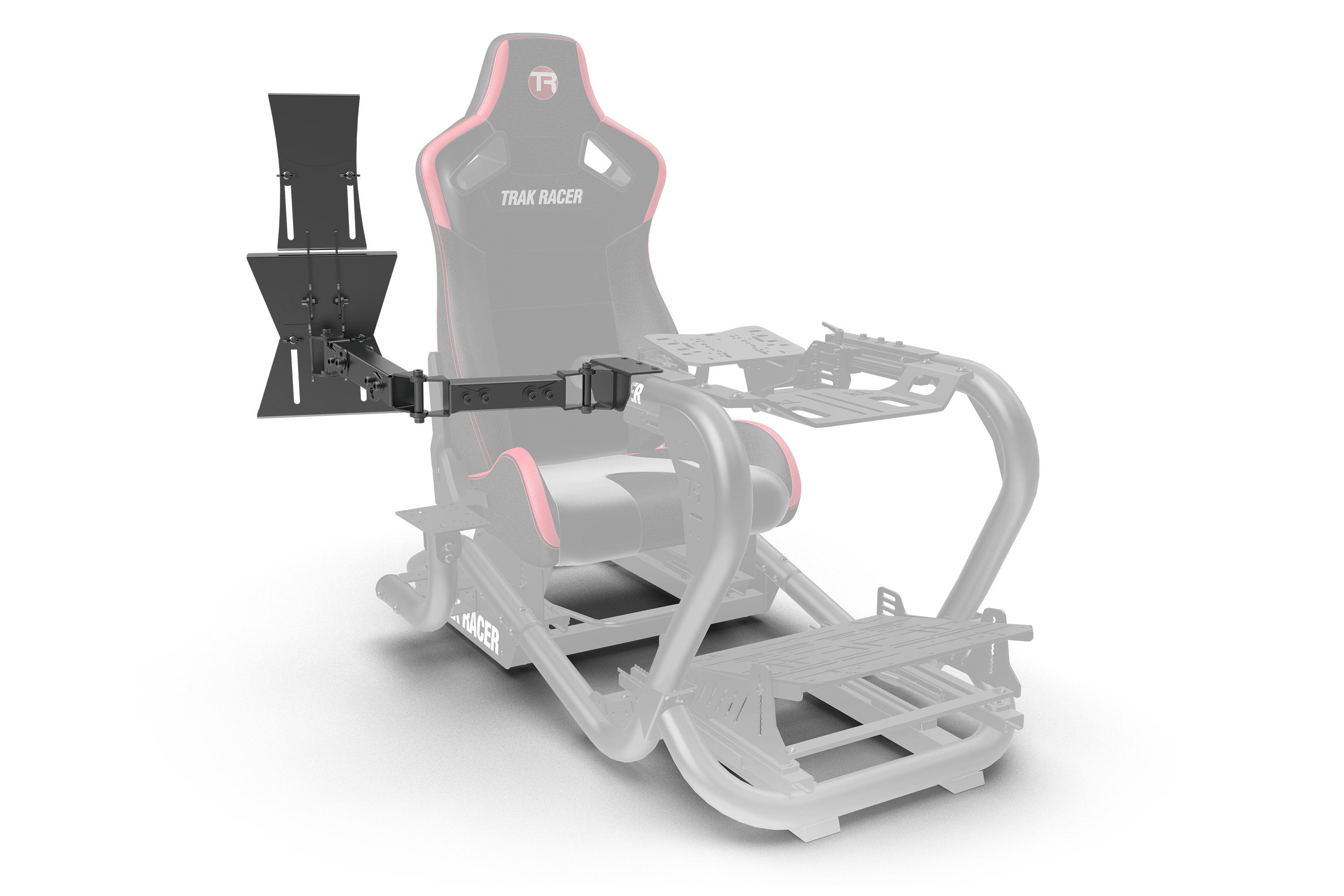 trak-racer-tablet-und-button-box-halter-v2-f-r-tr8-pro-und-trx image 5