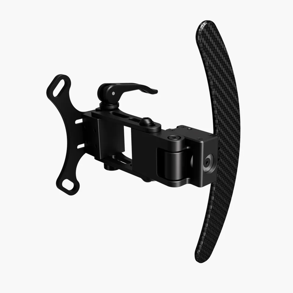 sim-lab-push-pull-rally-shifter image 1