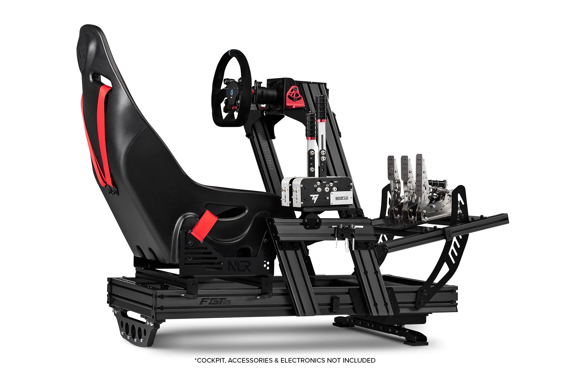 next-level-racing-motion-plus-platform-2-dof-3-dof image 5