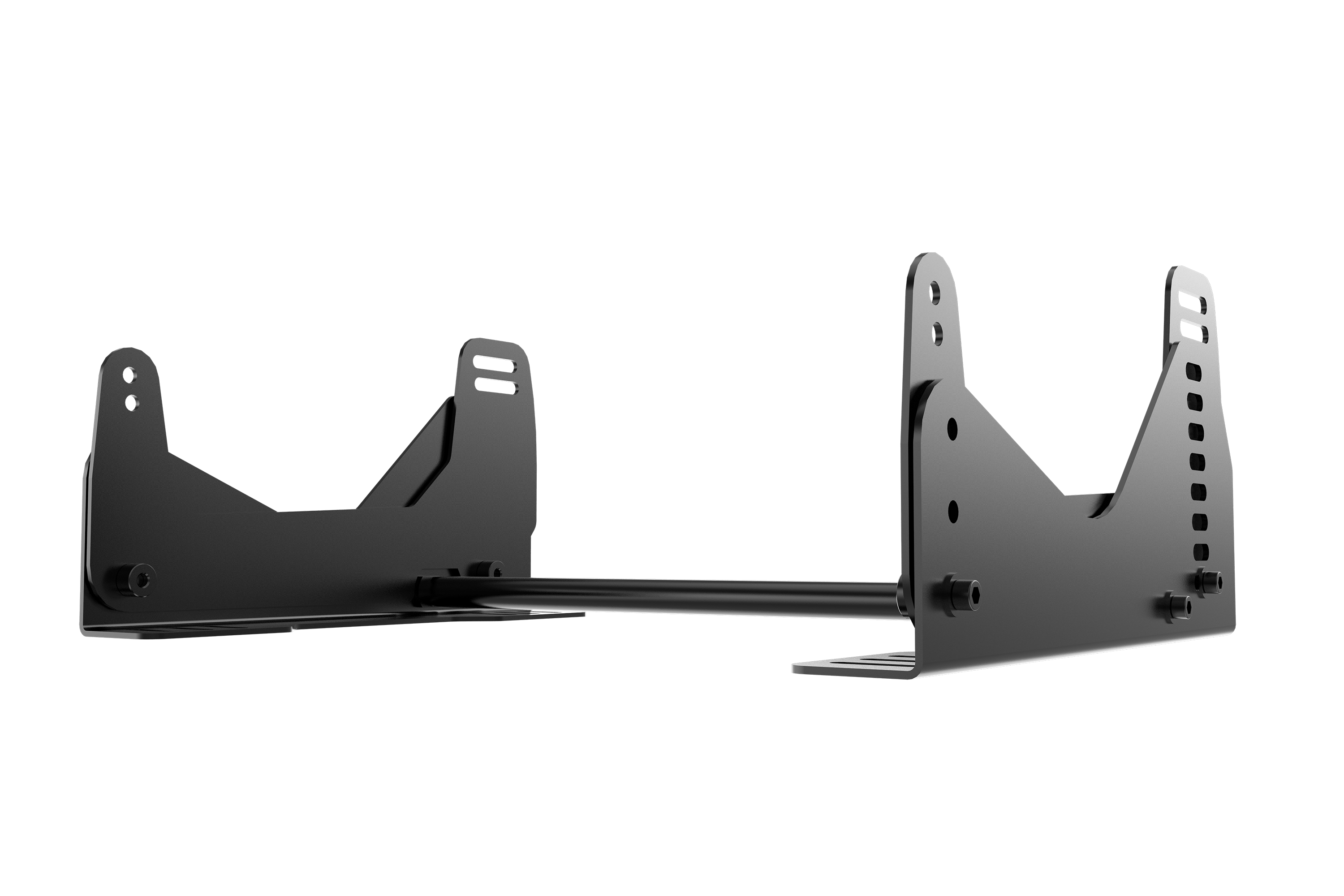 trak-racer-adjustable-seat-brackets-f-r-bucket-seats-seitenmontage-stahl image 4