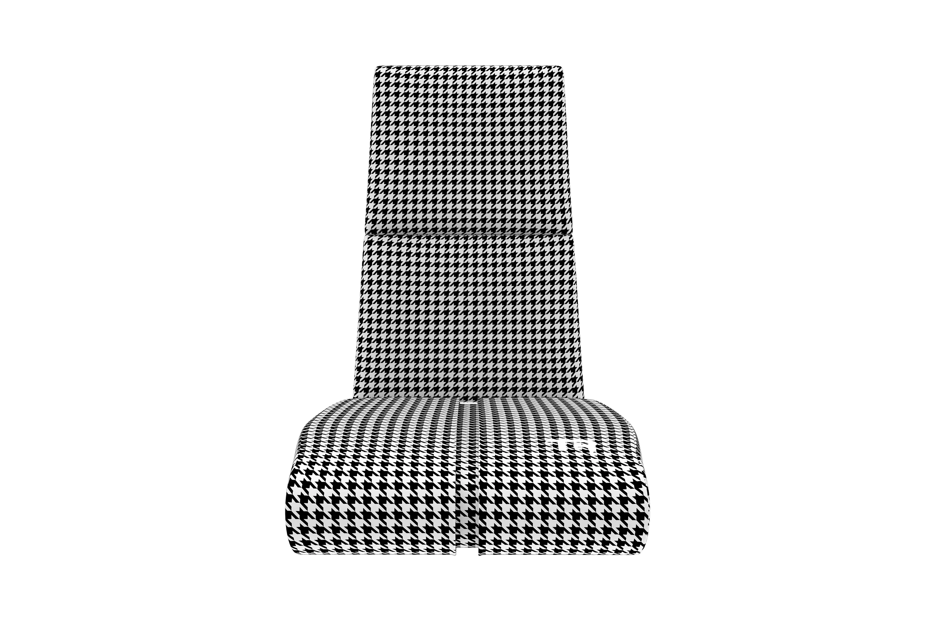 trak-racer-rs-rally-pro-ersatz-kissenset-classic-houndstooth image 1