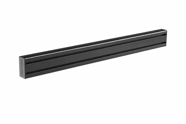 trak-racer-1200mm-80x40-aluminium-profil-mit-universal-vesa-mount image 1