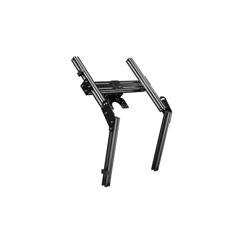 next-level-racing-elite-overhead-monitor-stand-add-on image 8