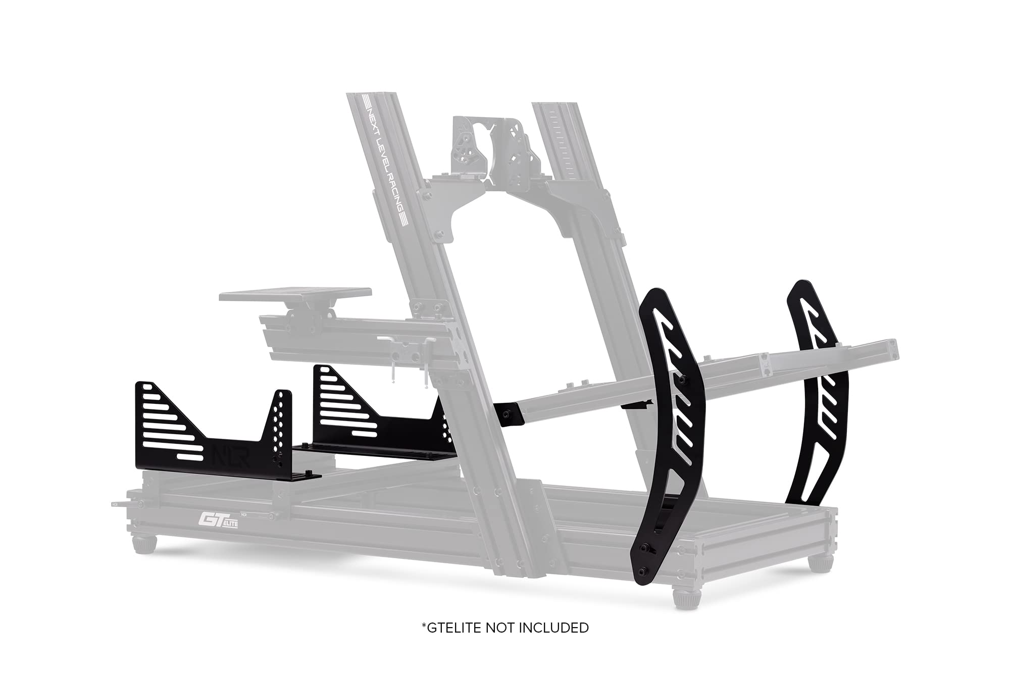 next-level-racing-gtelite-formula-und-hybrid-pedal-upgrade-kit image 3