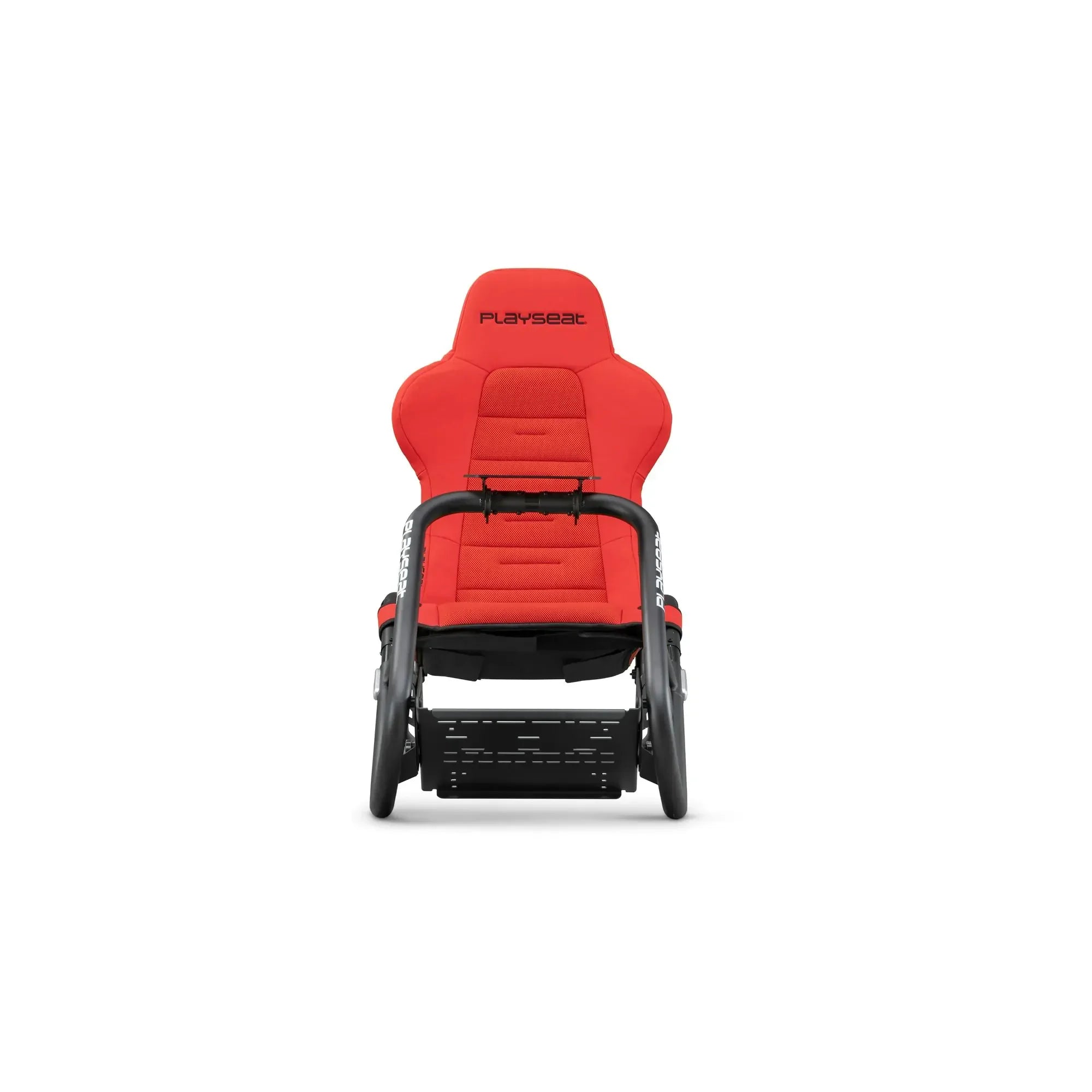 playseat-trophy-sim-racing-cockpit-rot image 4