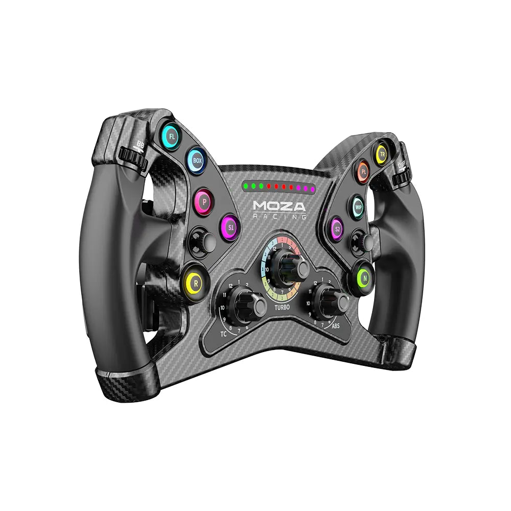 moza-racing-r12-v2-und-ks-bundle-12-nm-direct-drive-ks-gt-lenkrad image 5