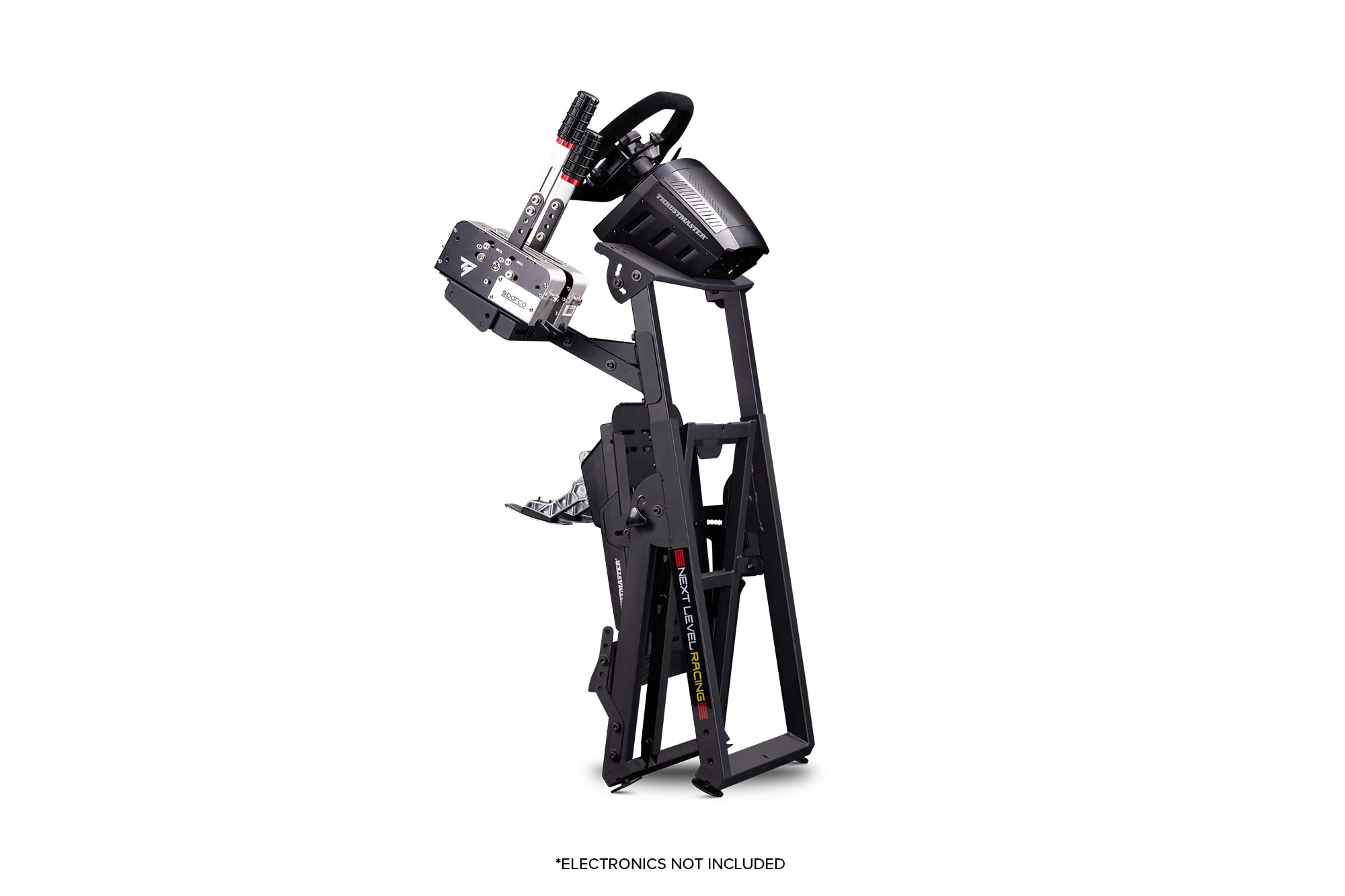 next-level-racing-wheel-stand-2-0-lenkradst-nder image 3