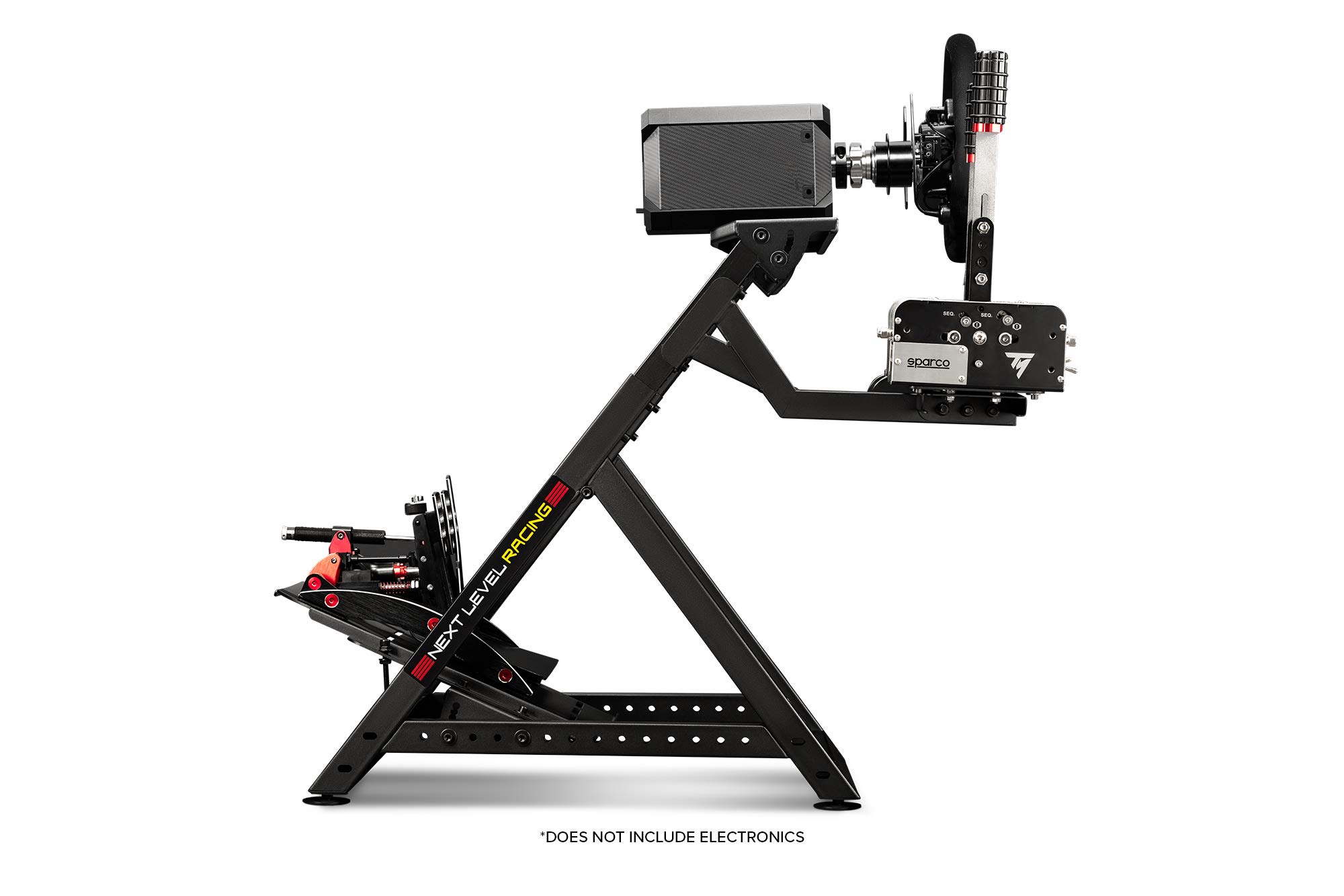 next-level-racing-nlr-s013-wheel-stand-dd-wheel-stand image 3
