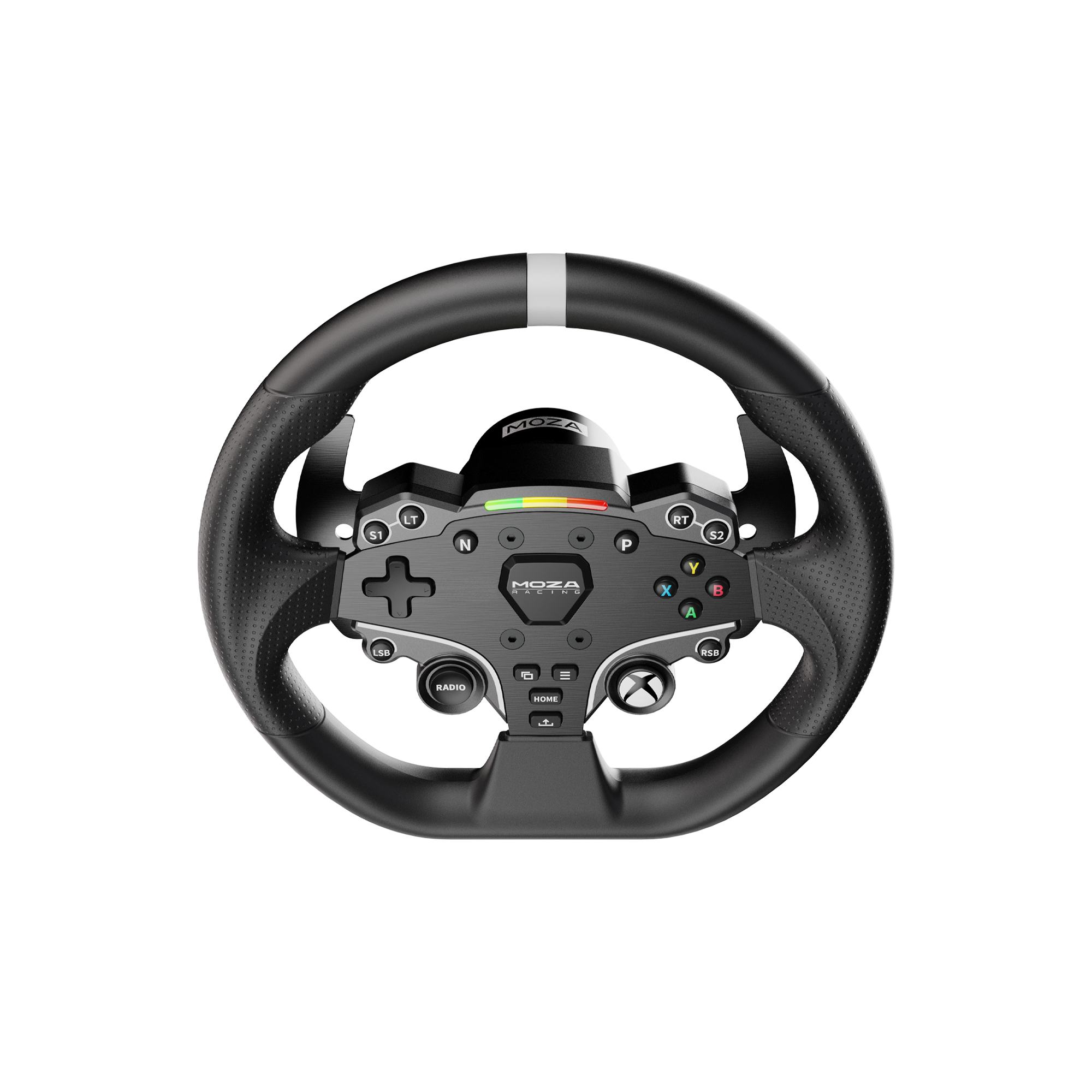 moza-racing-esx-lenkrad-f-r-pc-und-xbox image 4