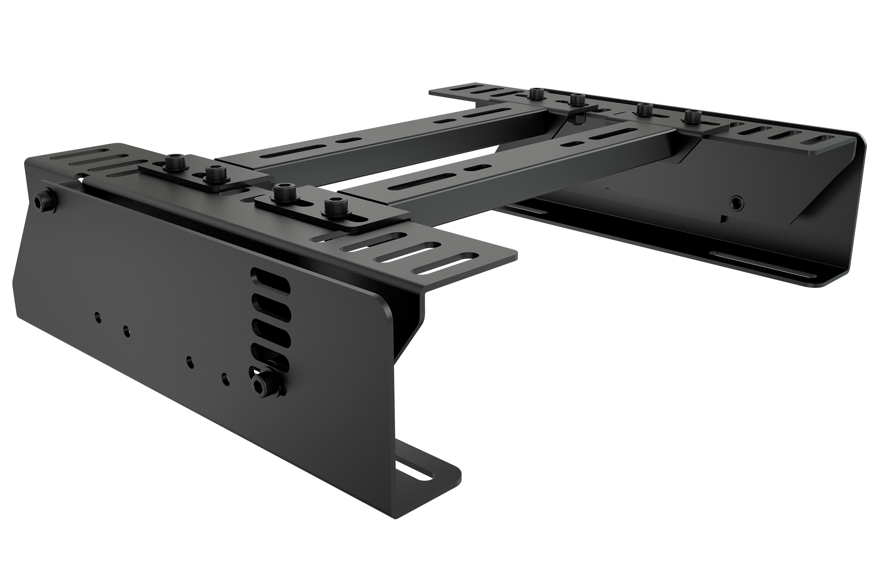 trak-racer-adjustable-seat-bracket-set-verstellbare-sitzhalterung-f-r-recline-b- image 6