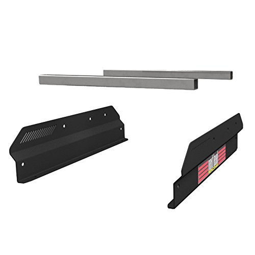 next-level-racing-playseat-adapter-f-r-motion-platform-v2-v3 image 2