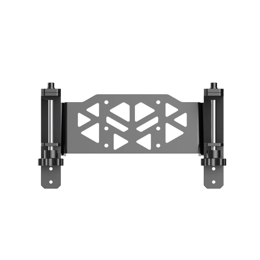 moza-racing-klemme-f-r-tsw-truck-lenkrad-0-75-grad image 4