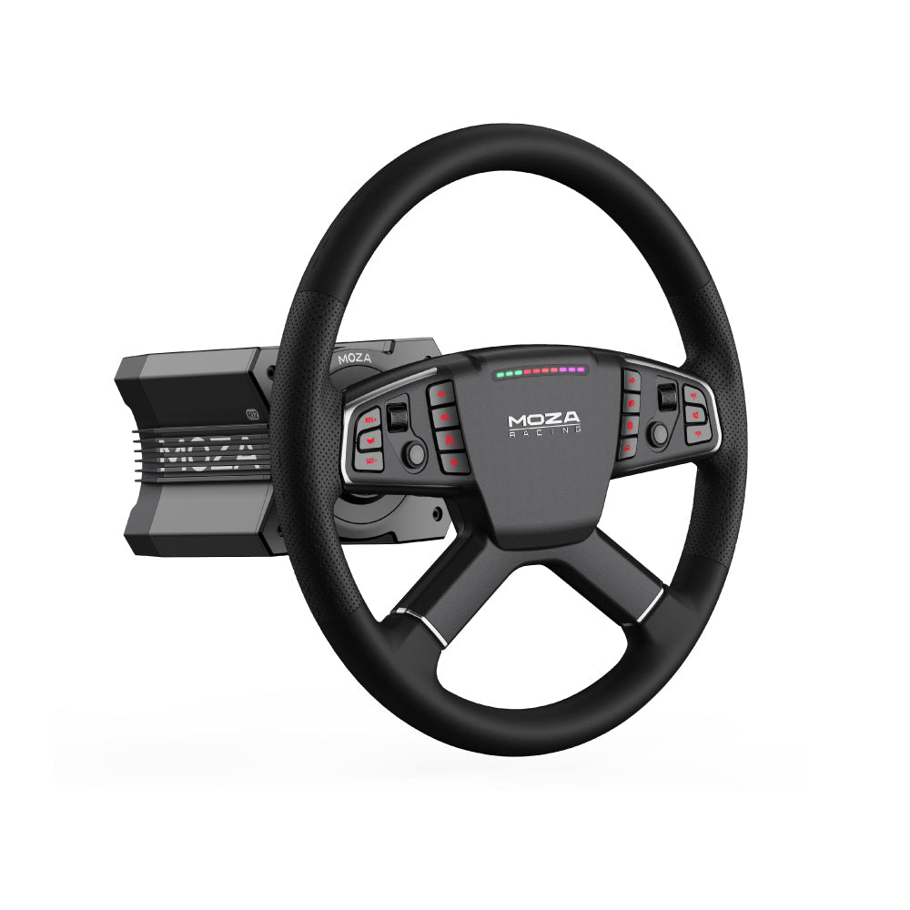 moza-racing-tsw-lkw-lenkrad-400-mm image 7