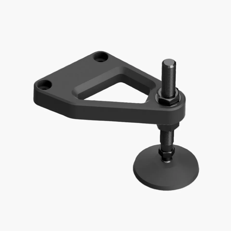 sim-lab-adjustable-sim-feet-h-henverstellbare-rig-f-e-4er-set image 1