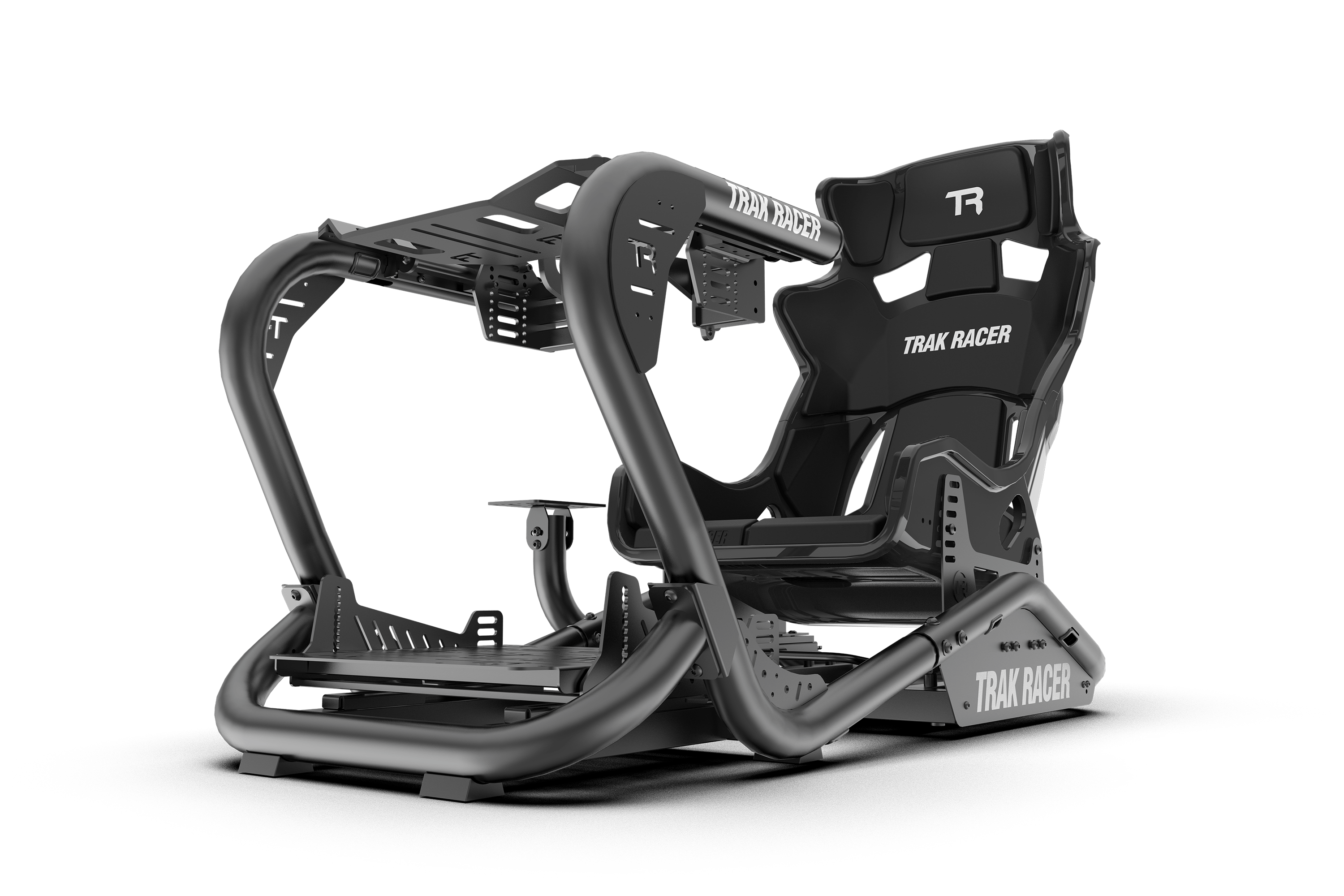trak-racer-tr-series-gt-pro-racing-schalensitz-full-dry-carbon-fiber image 8