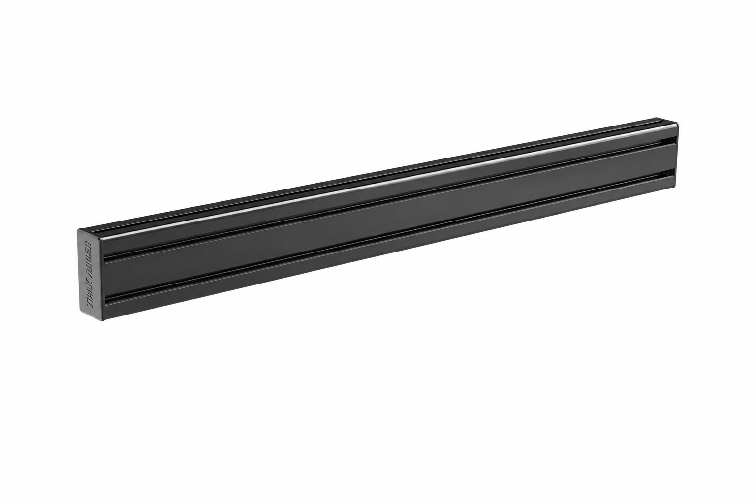 trak-racer-1200mm-80x40-aluminium-profil-mit-universal-vesa-mount image 1