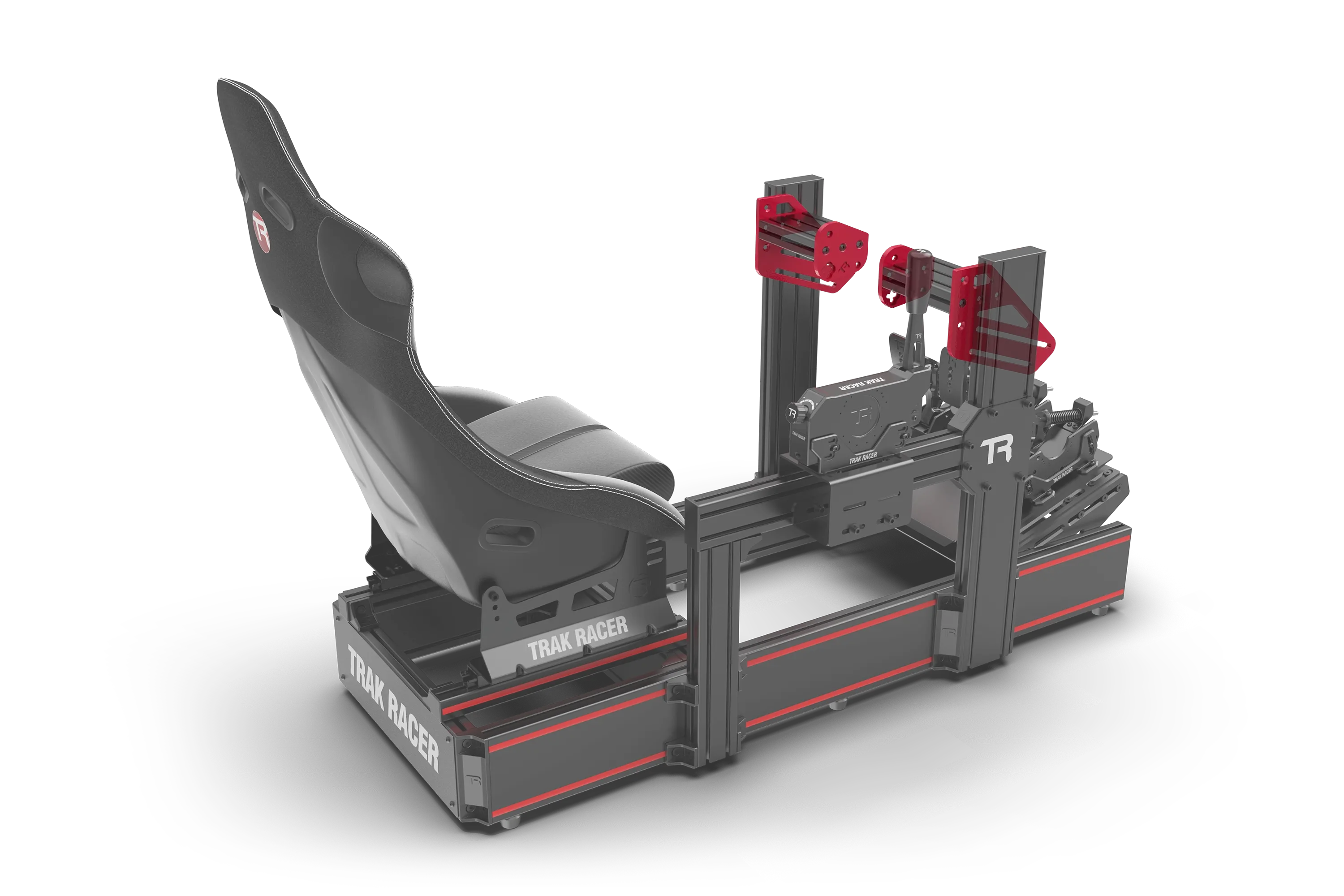 trak-racer-tr-one-v3-2-way-upgrade-side-plate-set-4-teilig-f-r-tr-one-v1-v2 image 7