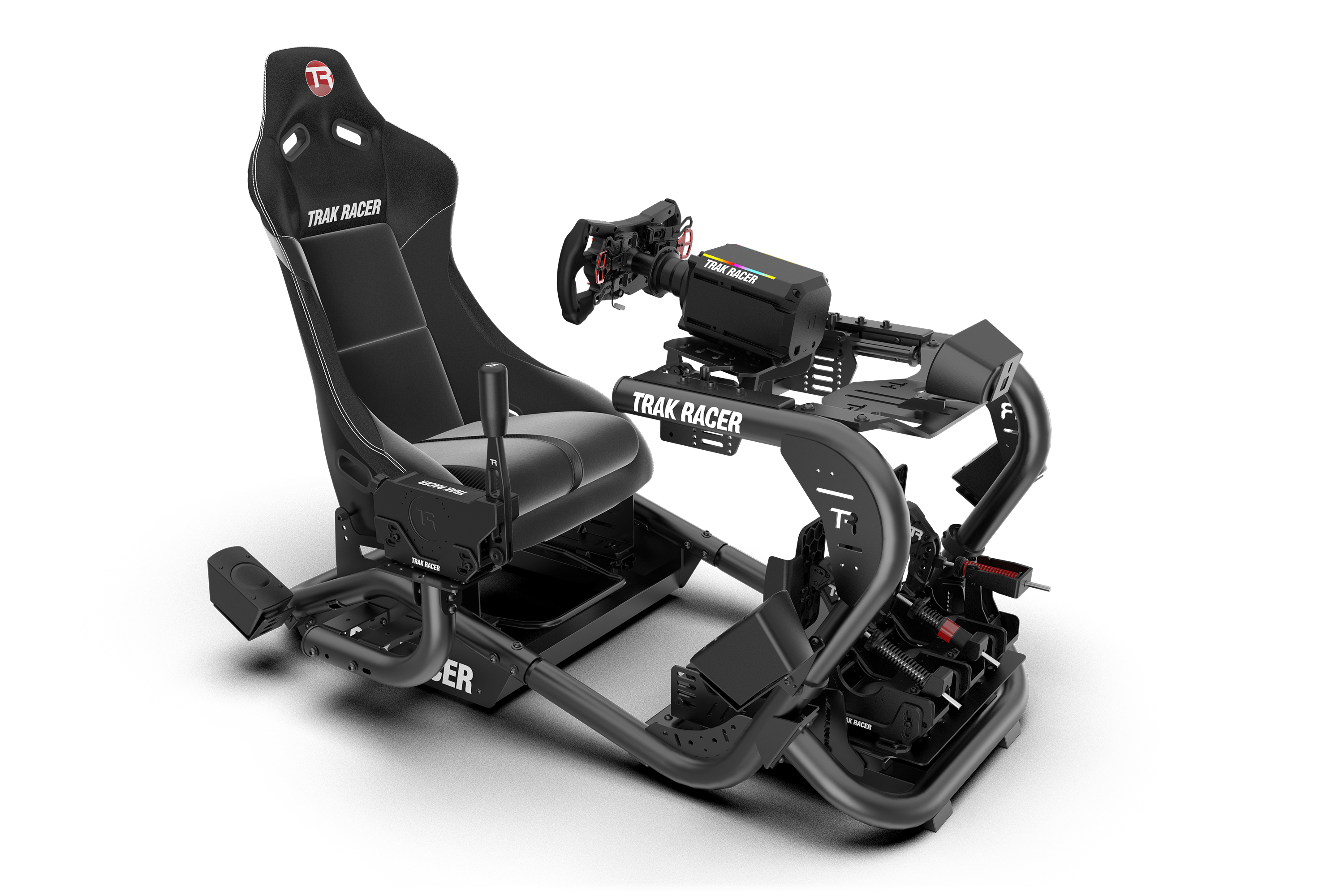 trak-racer-tr8-pro-lautsprecherhalterung-upgrade-kit-5-fach image 5