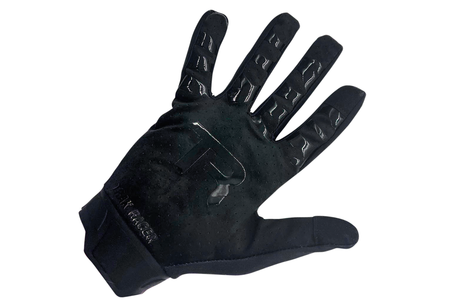 trak-racer-multi-use-sim-racing-gloves-blacked-out-handschuhe-f-r-sim-racing image 2