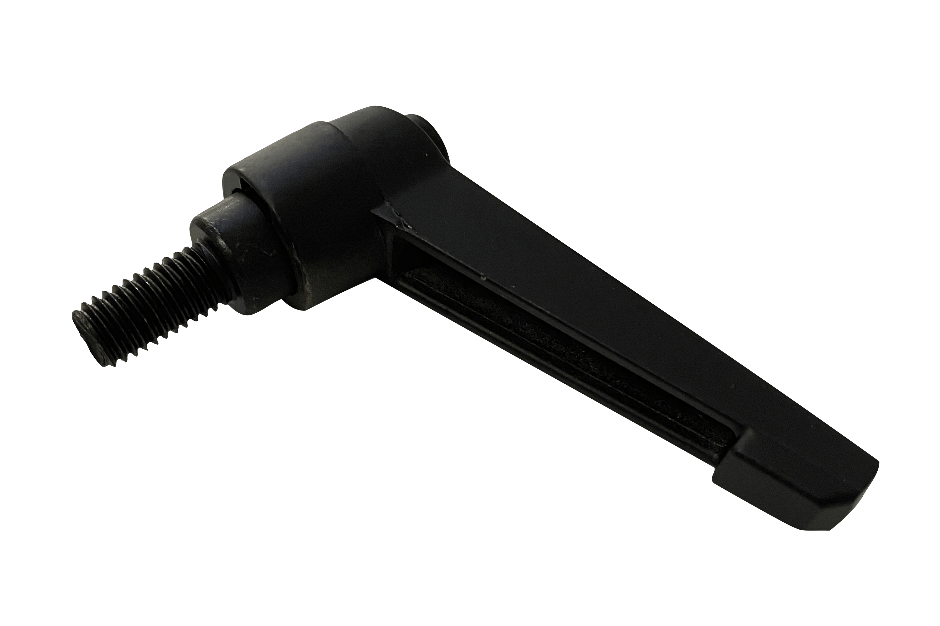 trak-racer-tr8020-8mm-schrauben-mit-alu-griff-2er-set image 3
