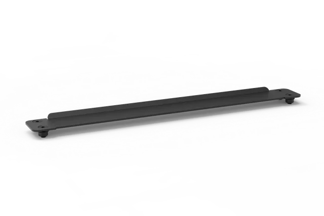 trak-racer-tr40s-verstellbare-pedal-fersenplatte image 1