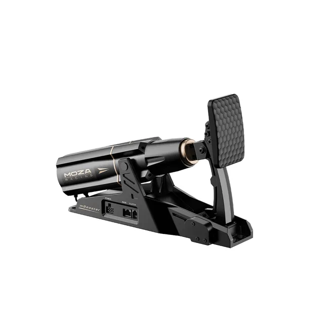 moza-racing-mbooster-aktives-pedal-active-pedal-mit-force-feedback image 1