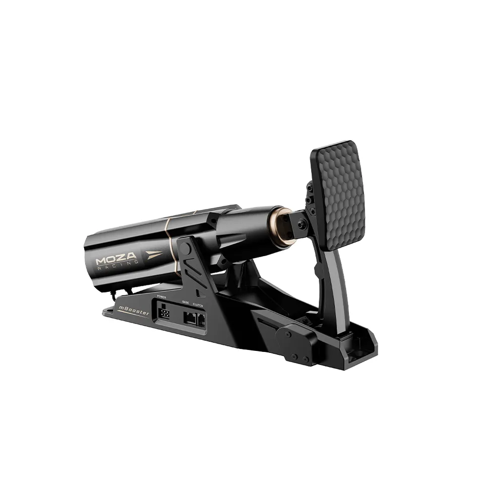 moza-racing-mbooster-aktives-pedal-active-pedal-mit-force-feedback image 1