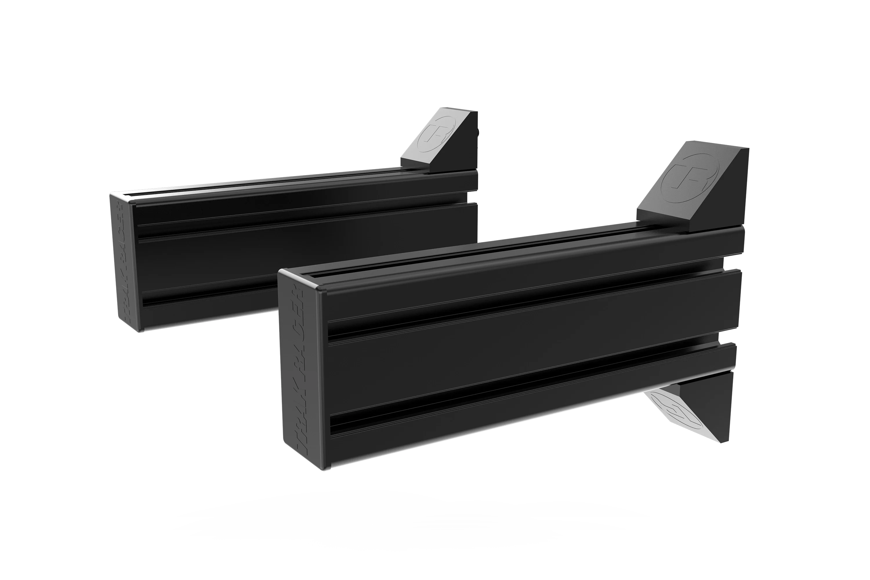 trak-racer-universal-side-mount-supports-240mm-80x40mm-set-aus-2 image 7