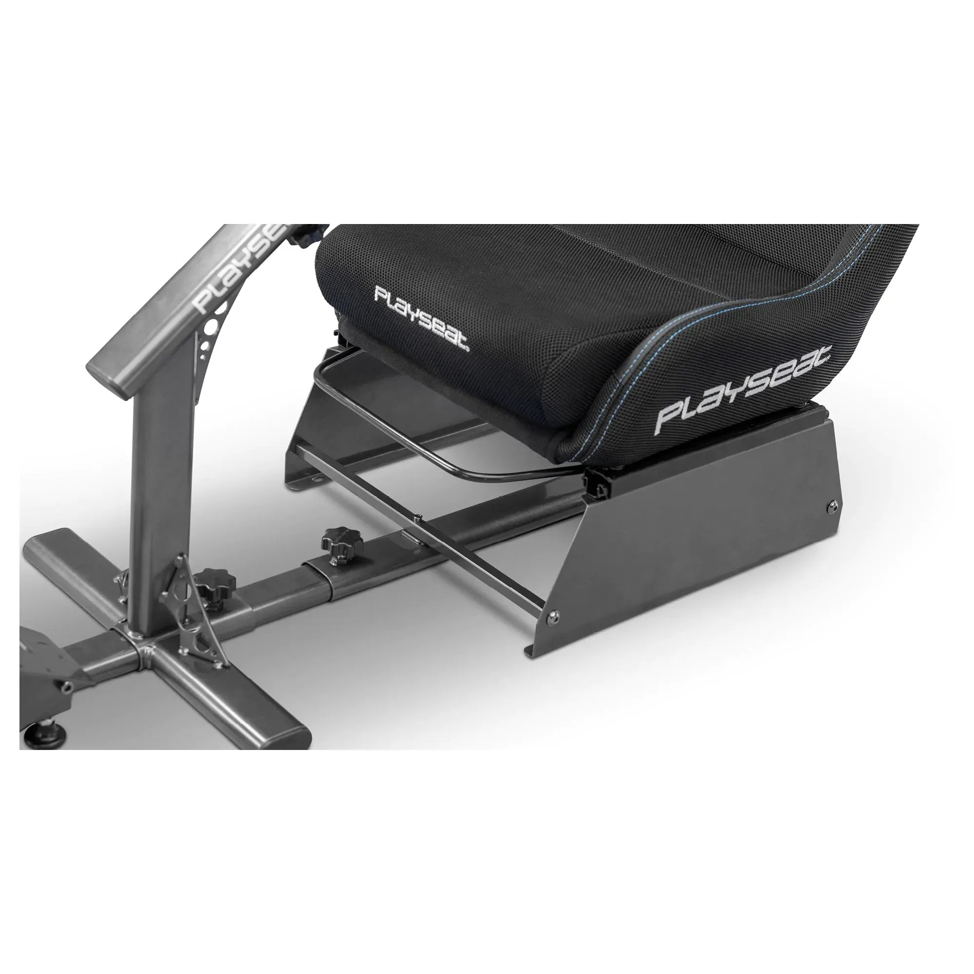 playseat-seatslider-sitz-schieber-f-r-evolution image 4