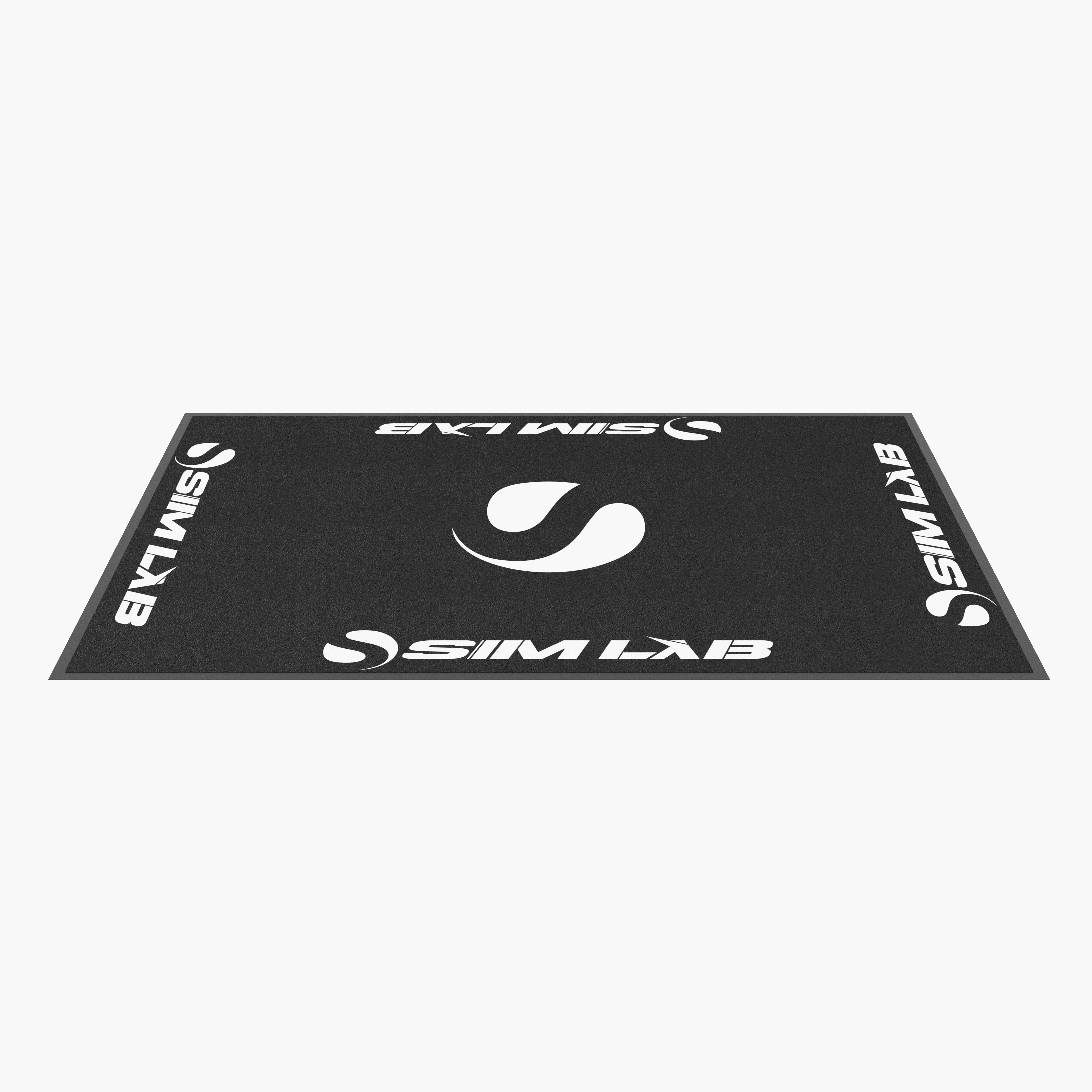 sim-lab-sim-floor-mat-150x100-cm-bodenschutzmatte image 2