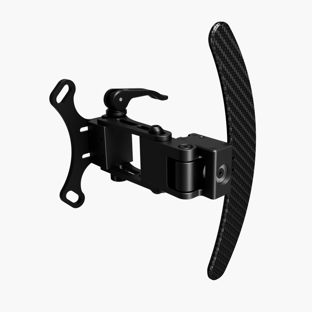sim-lab-push-pull-rally-shifter image 1