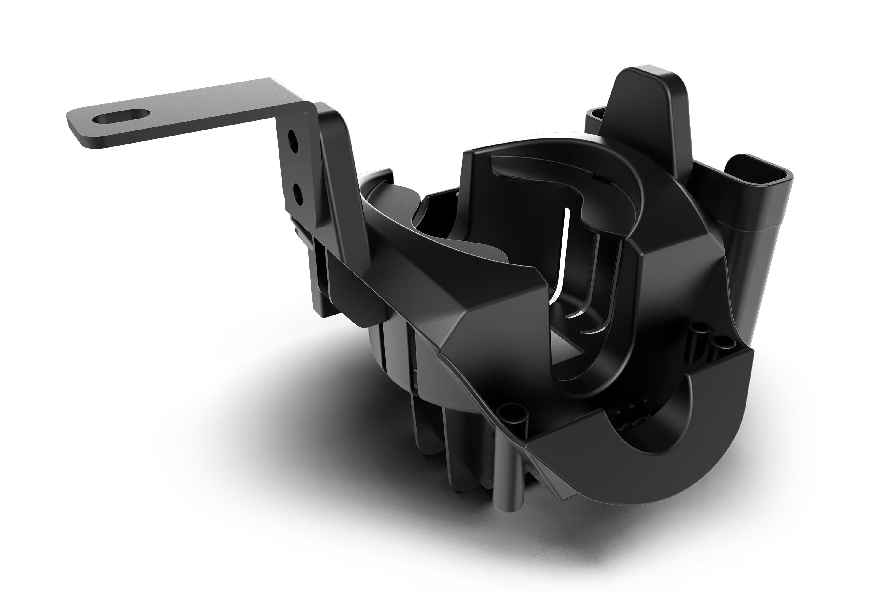 trak-racer-universal-vr-headset-kopfh-rer-getr-nke-handy-werkzeug-halter-f-r-coc image 2