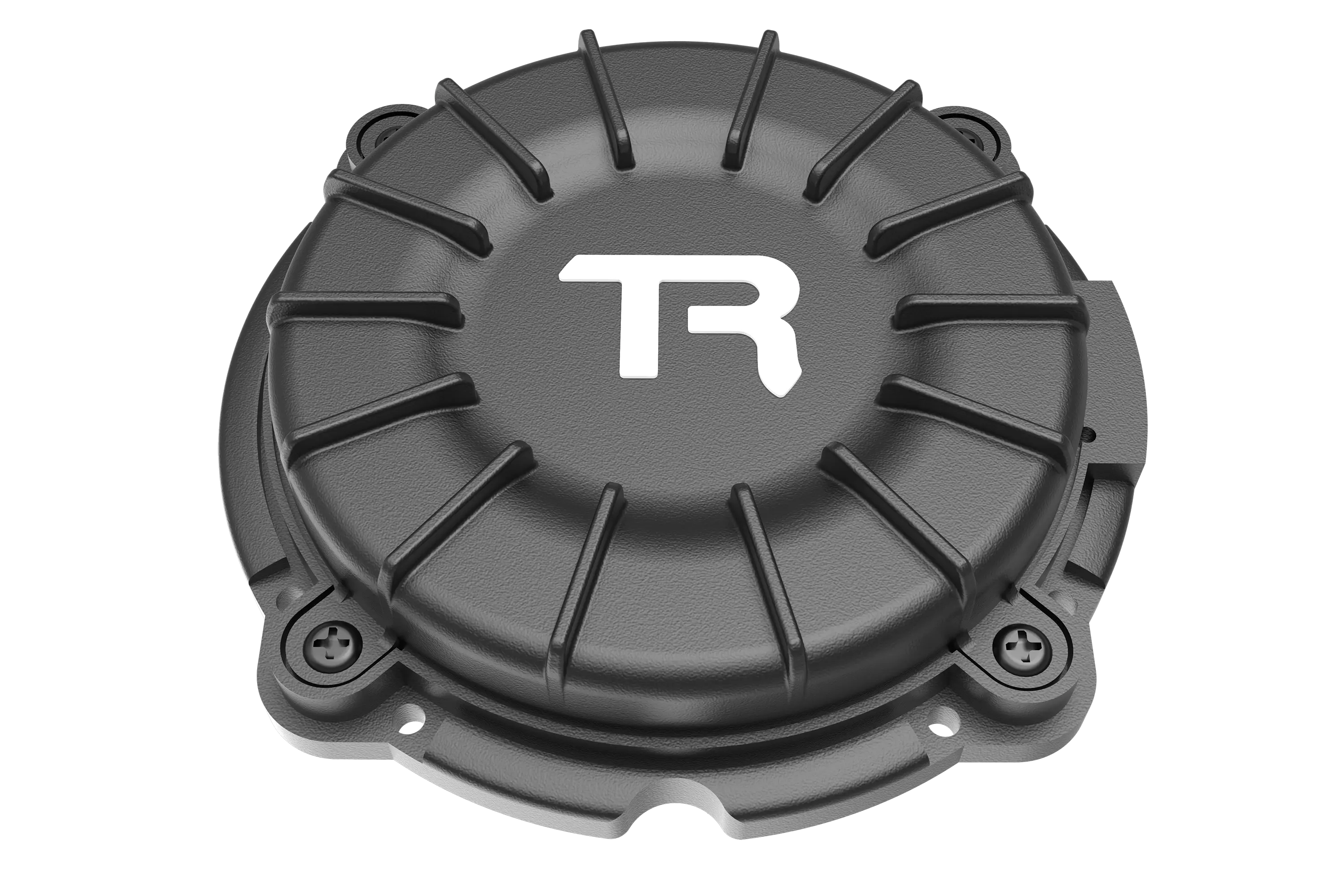 trak-racer-10w-pro-haptic-bass-shaker-2er-set image 2