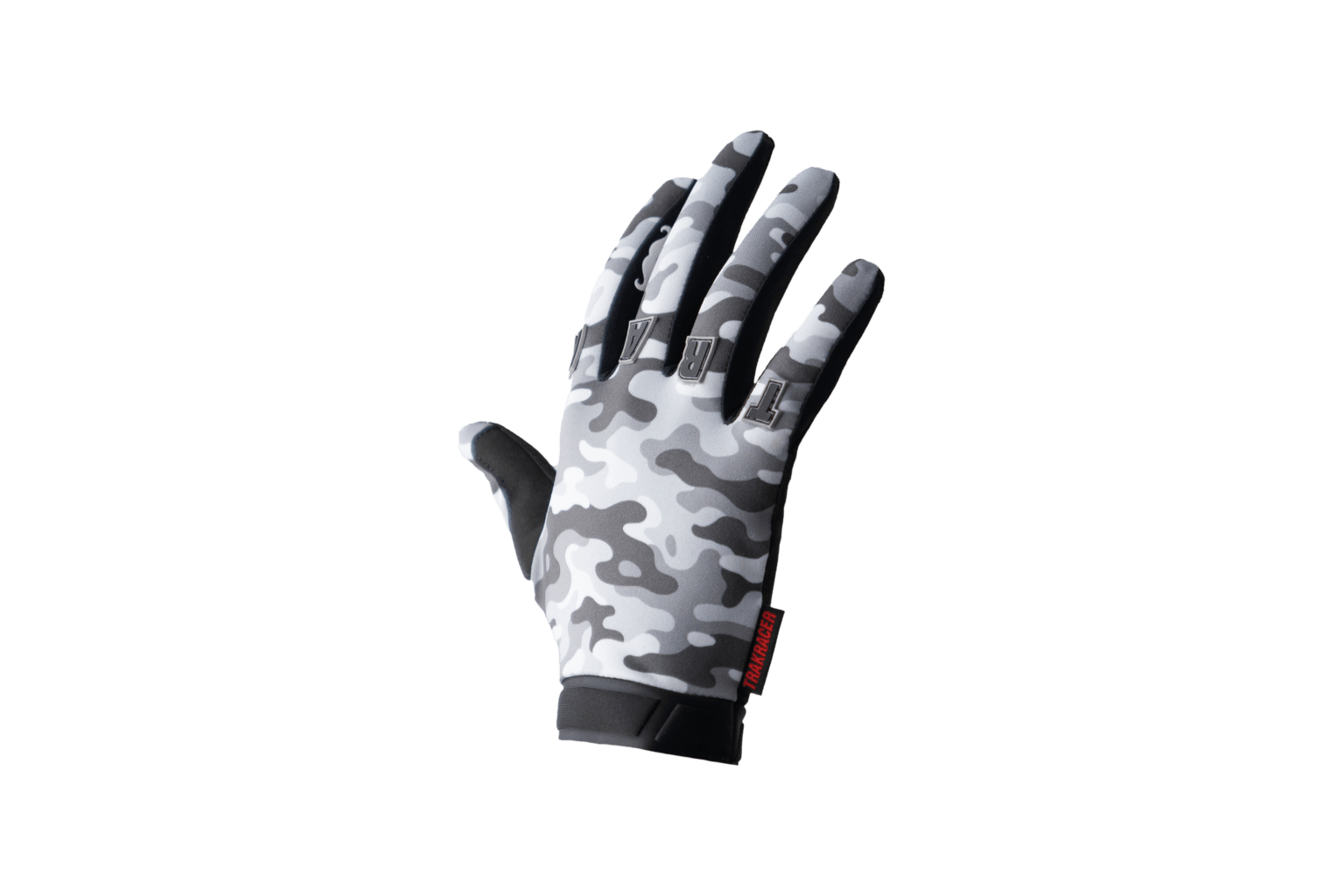 trak-racer-multi-use-sim-racing-handschuhe-grey-camo image 5