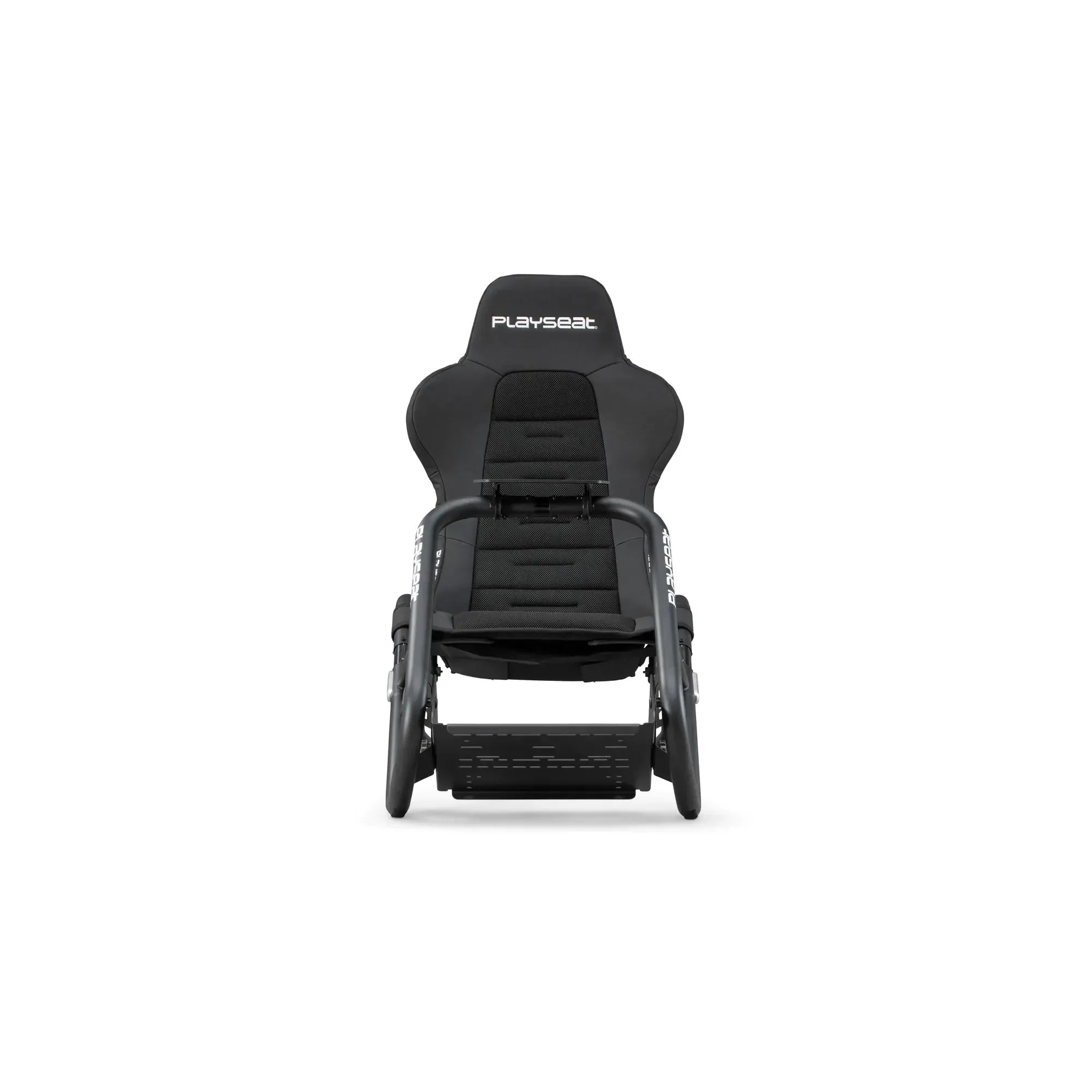 playseat-trophy-sim-racing-cockpit-schwarz image 4