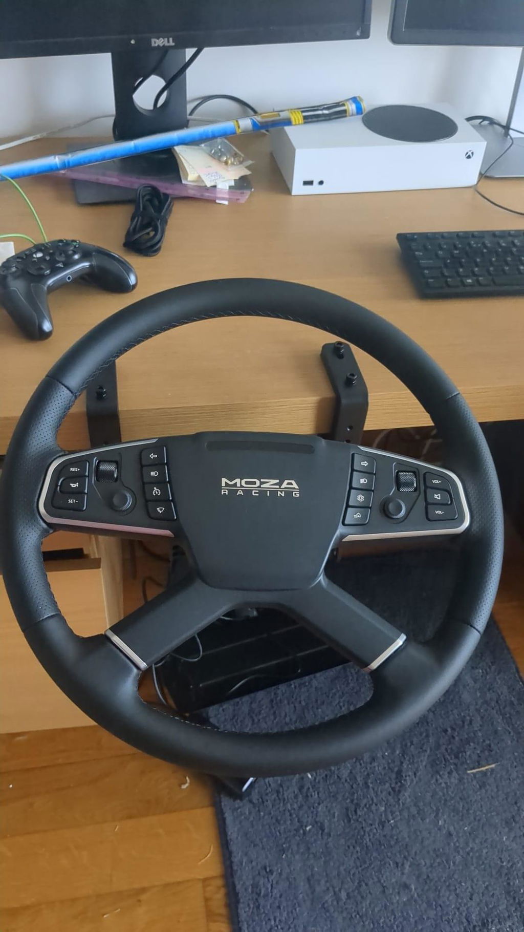 Starkes Bundle für Truck-Sim